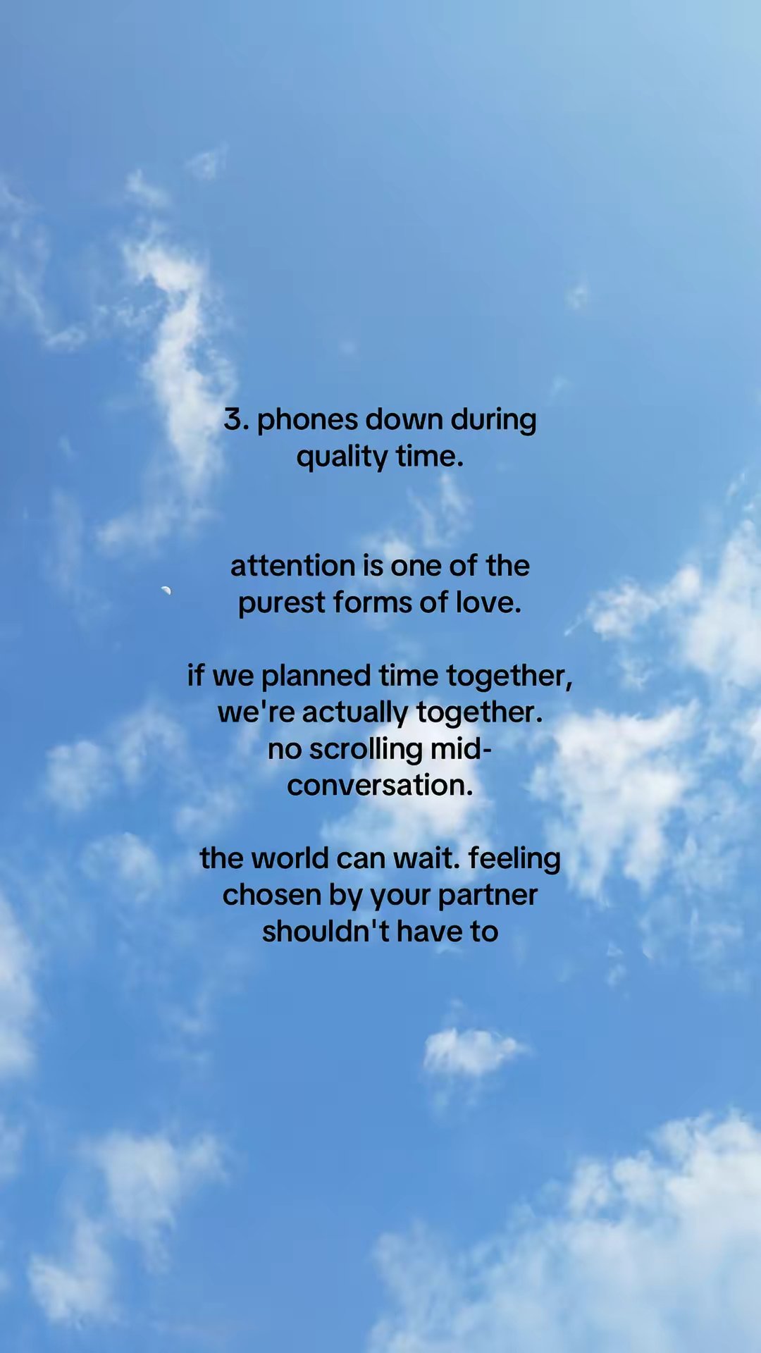 Vent Now App Promotion by @rejuvinatewithjo slide 4