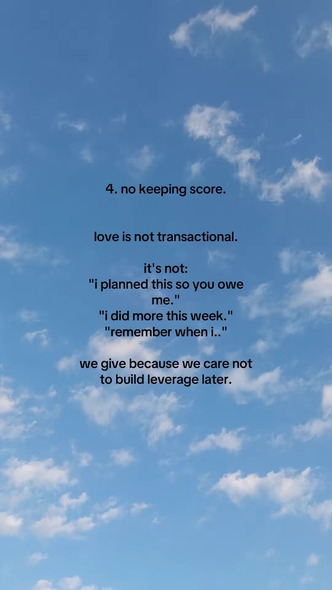 Vent Now App Promotion by @rejuvinatewithjo slide 5