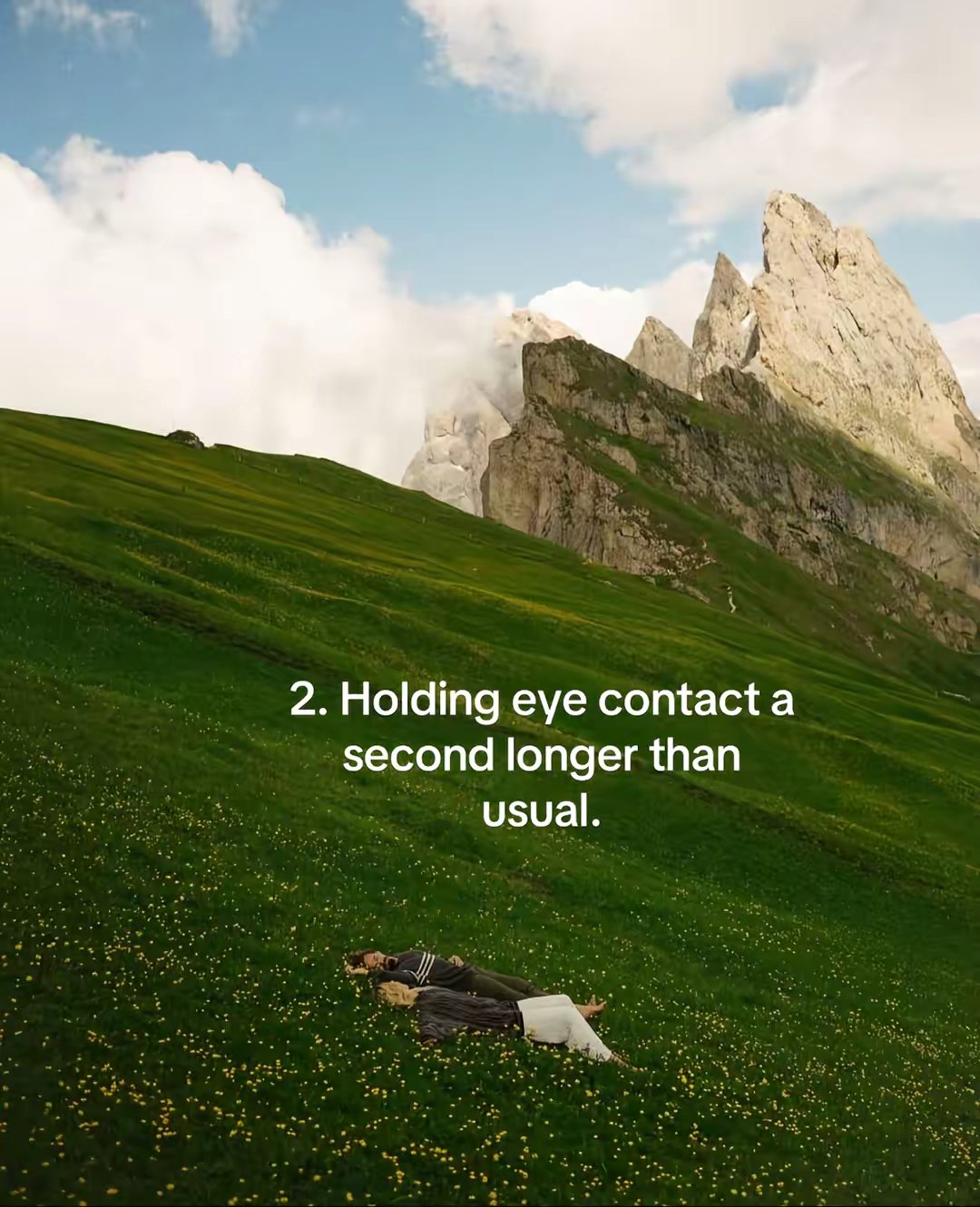 No Product by @relatableoutof10 slide 3