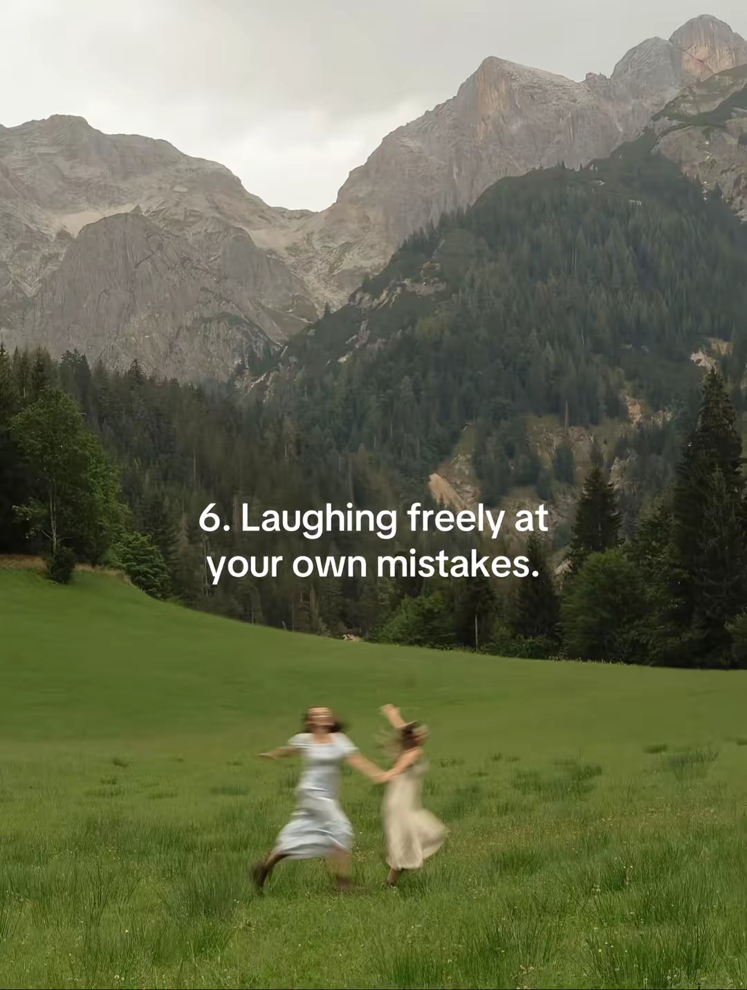 No Product by @relatableoutof10 slide 7