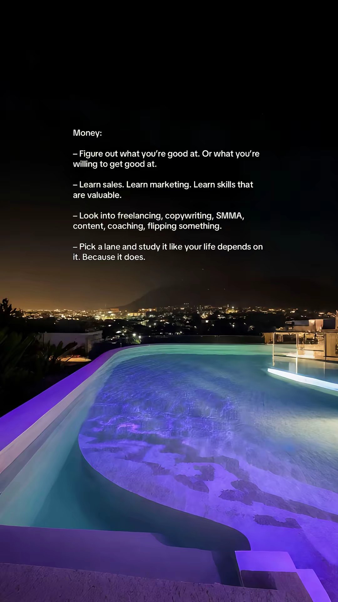 None by @relentlessalchemy slide 7