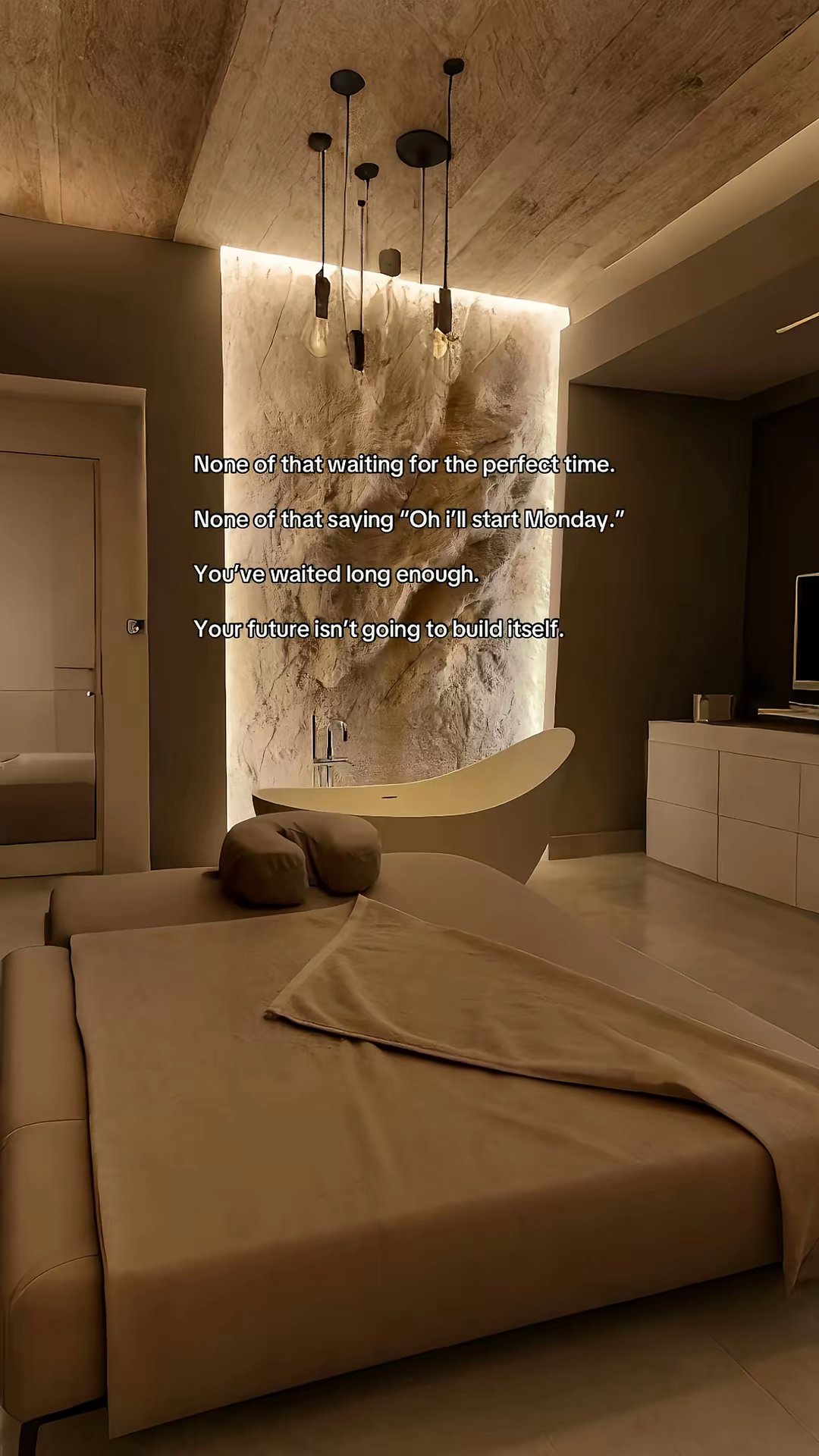 None by @relentlessalchemy slide 8