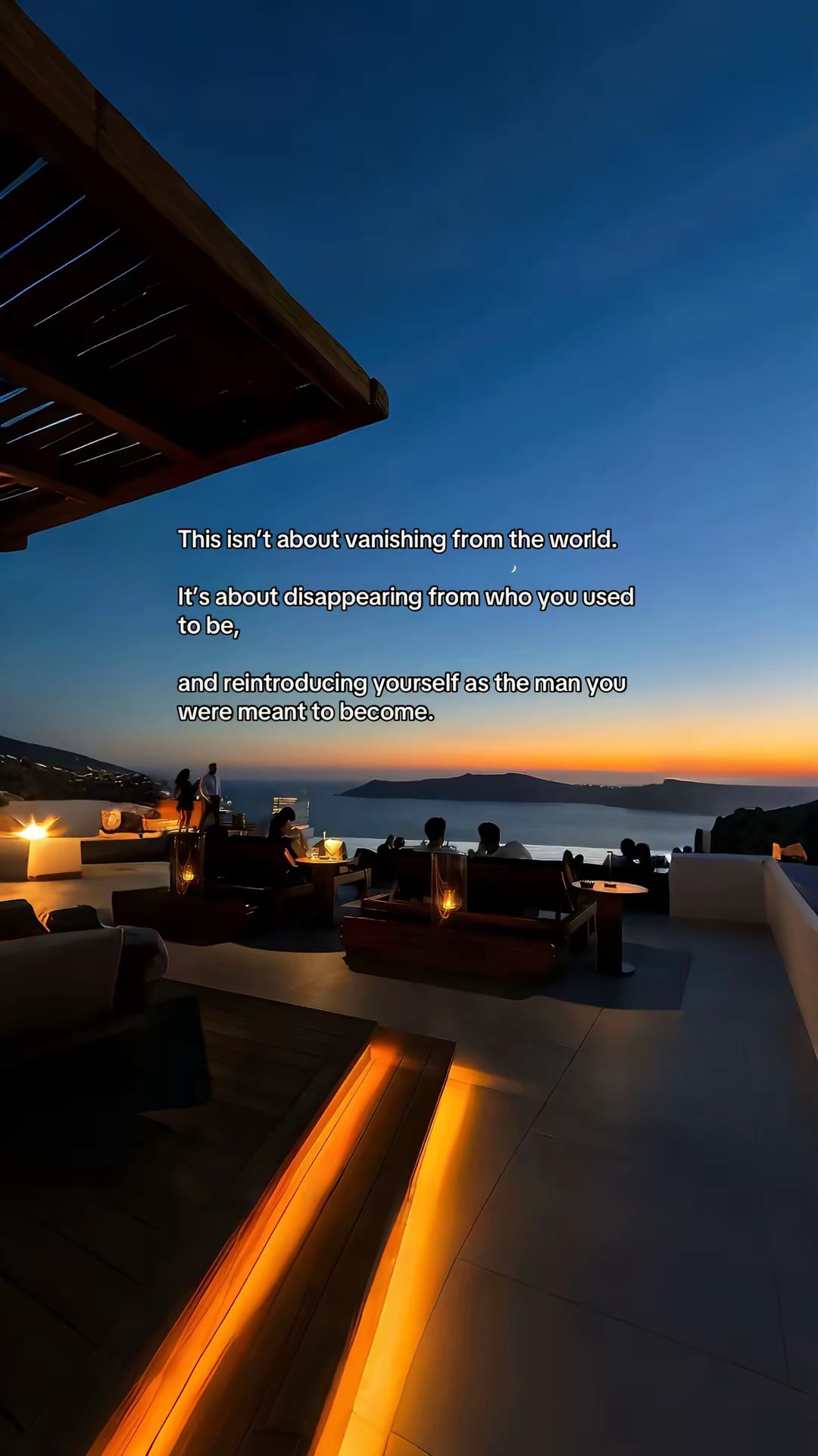 None by @relentlessalchemy slide 11