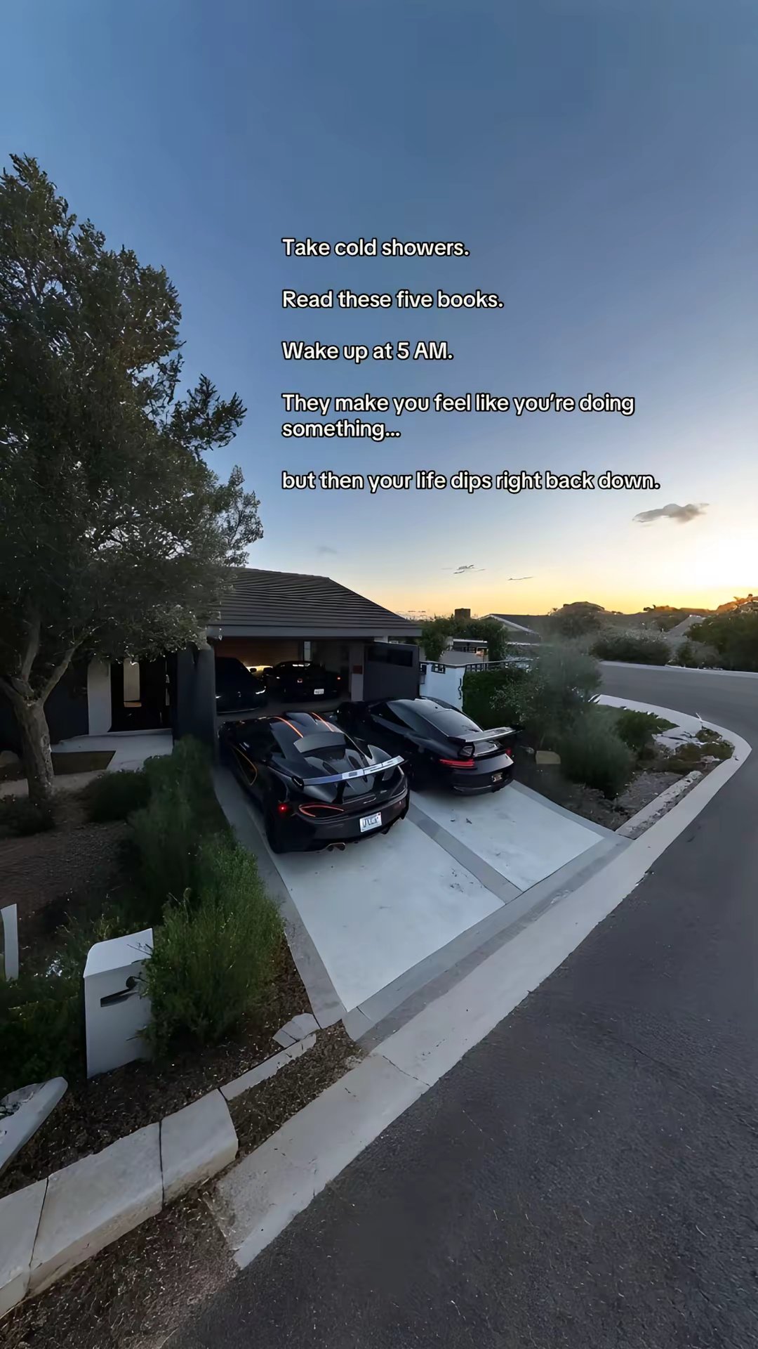 None by @relentlessalchemy slide 2