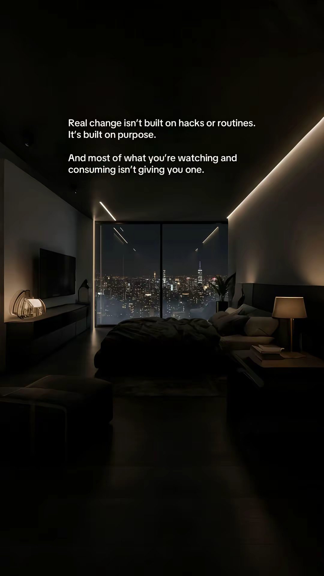 None by @relentlessalchemy slide 3