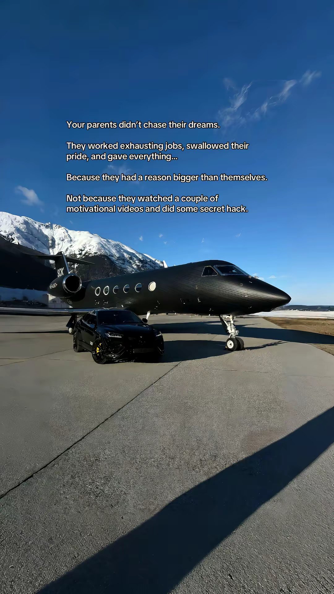 None by @relentlessalchemy slide 5