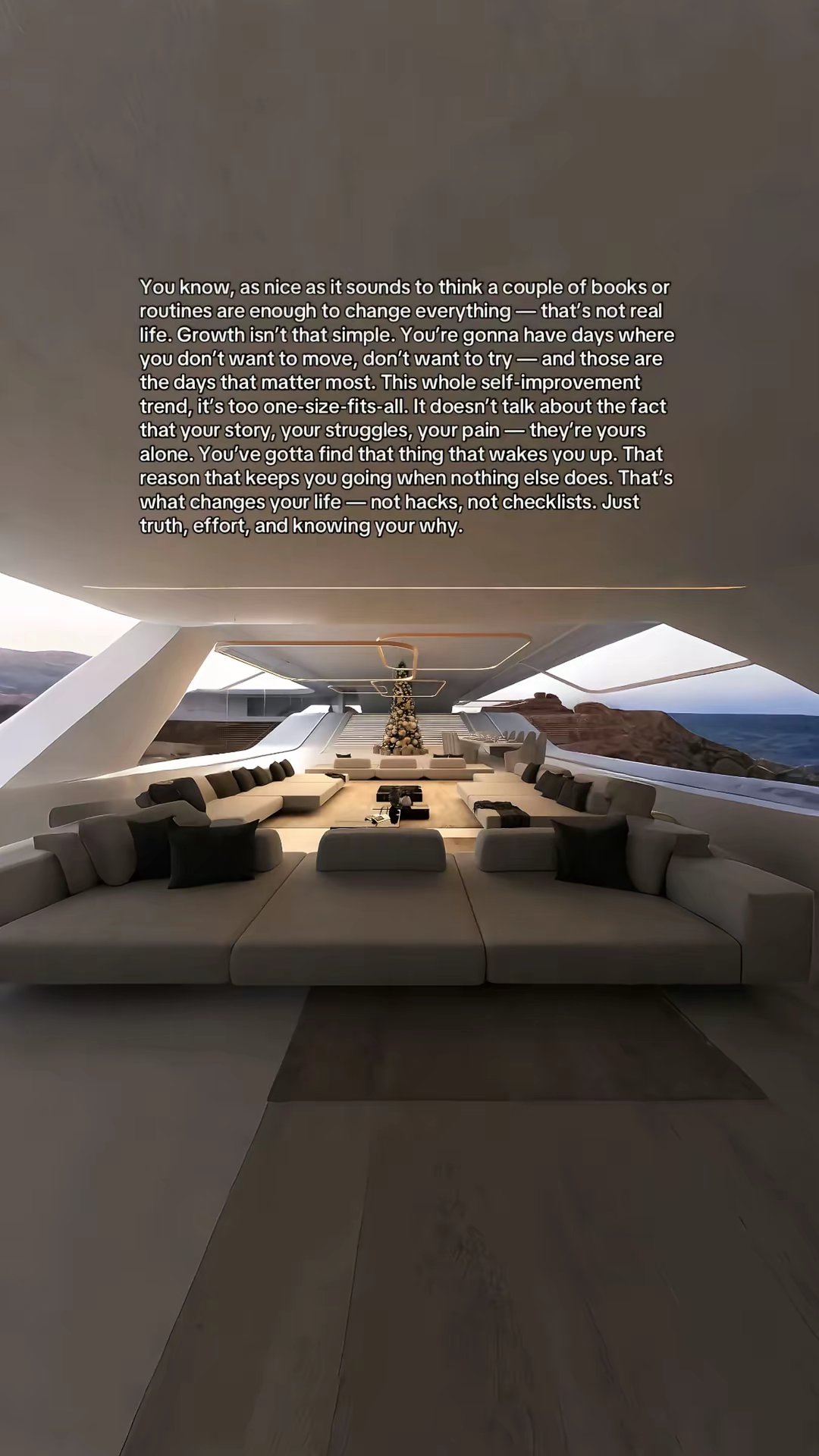 None by @relentlessalchemy slide 8