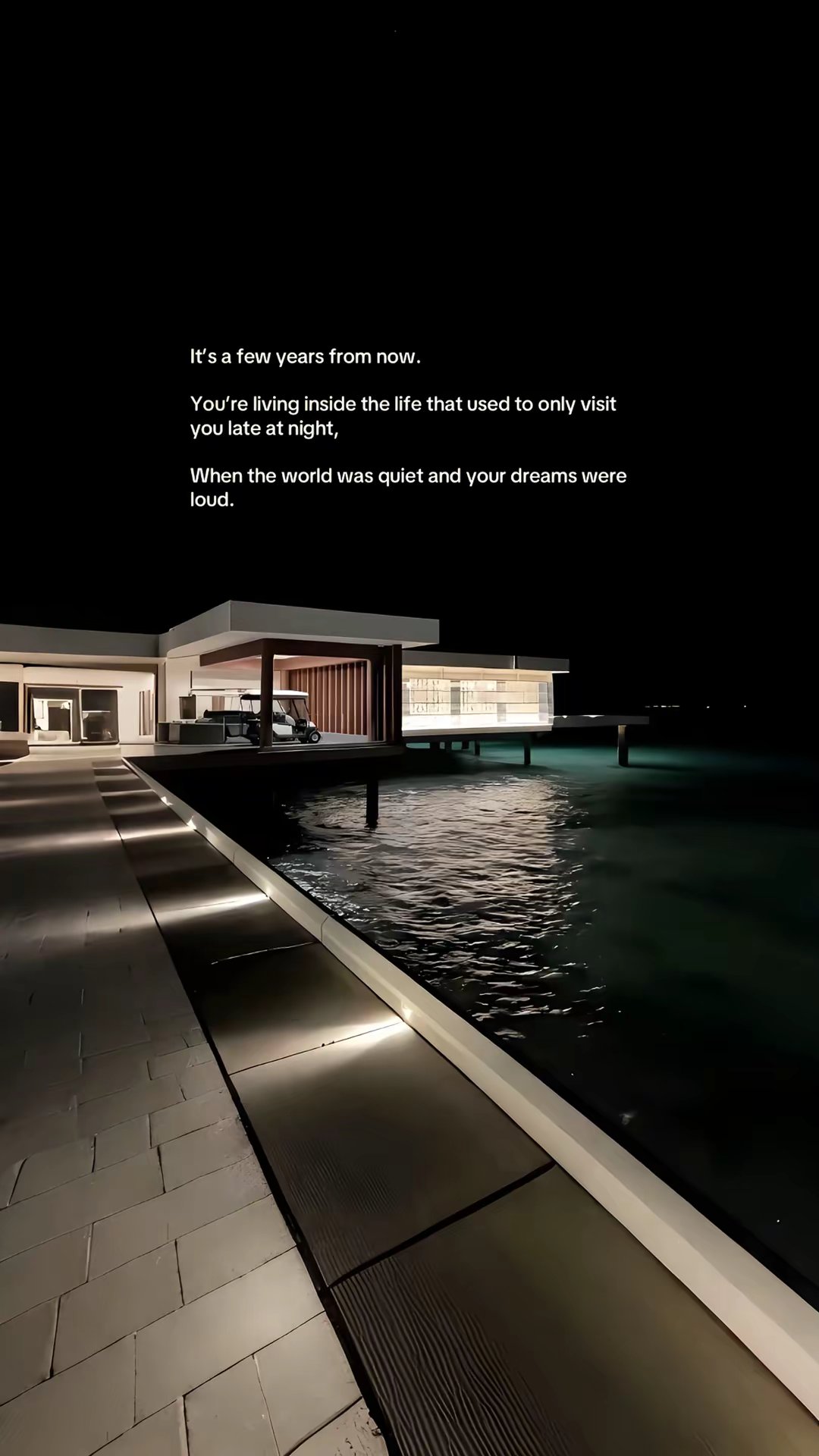 None by @relentlessalchemy slide 2