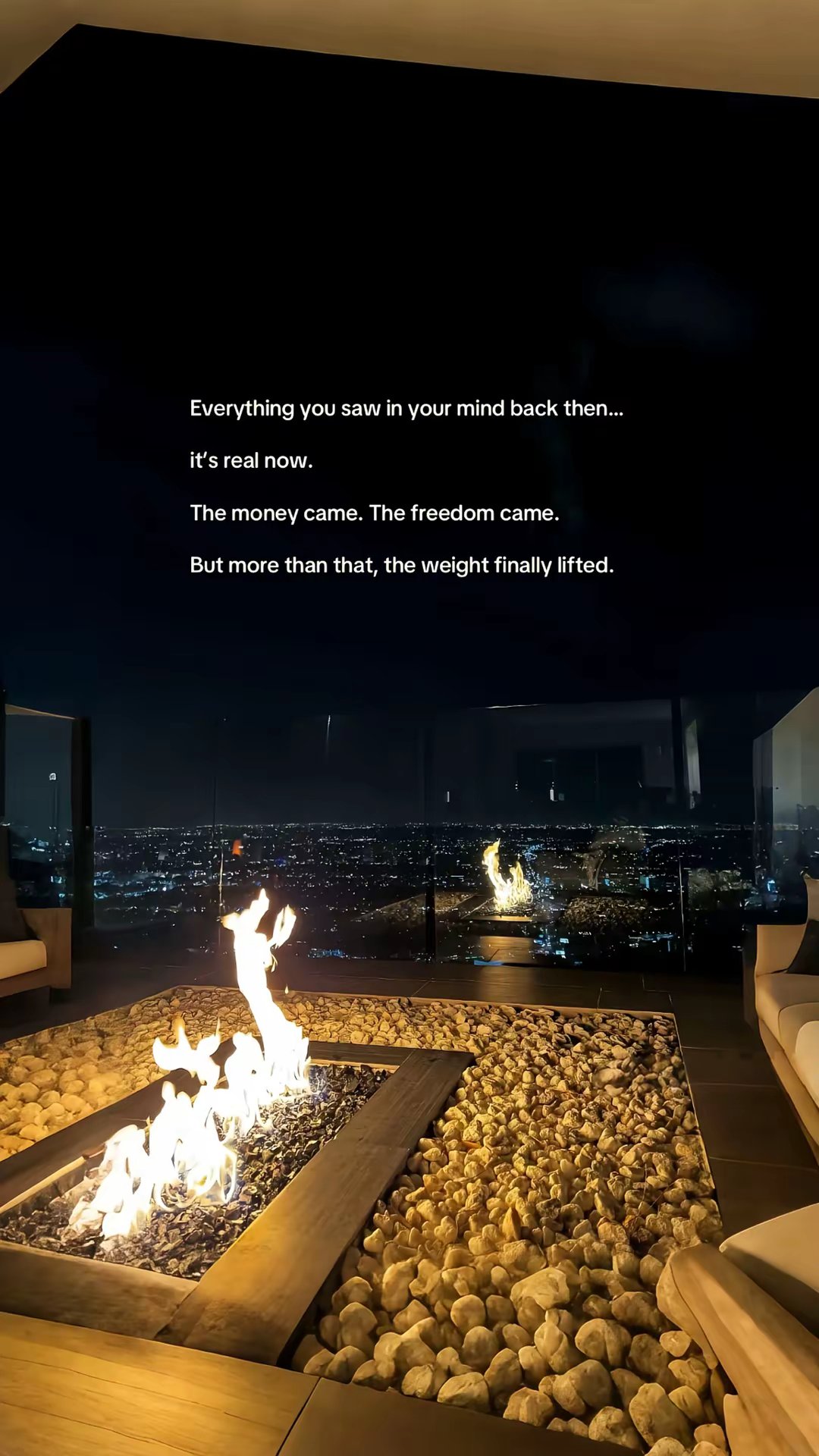 None by @relentlessalchemy slide 3