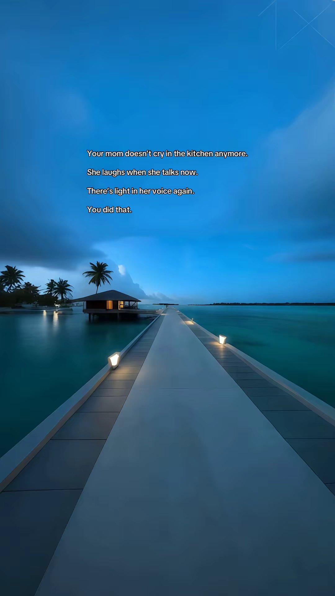 None by @relentlessalchemy slide 4
