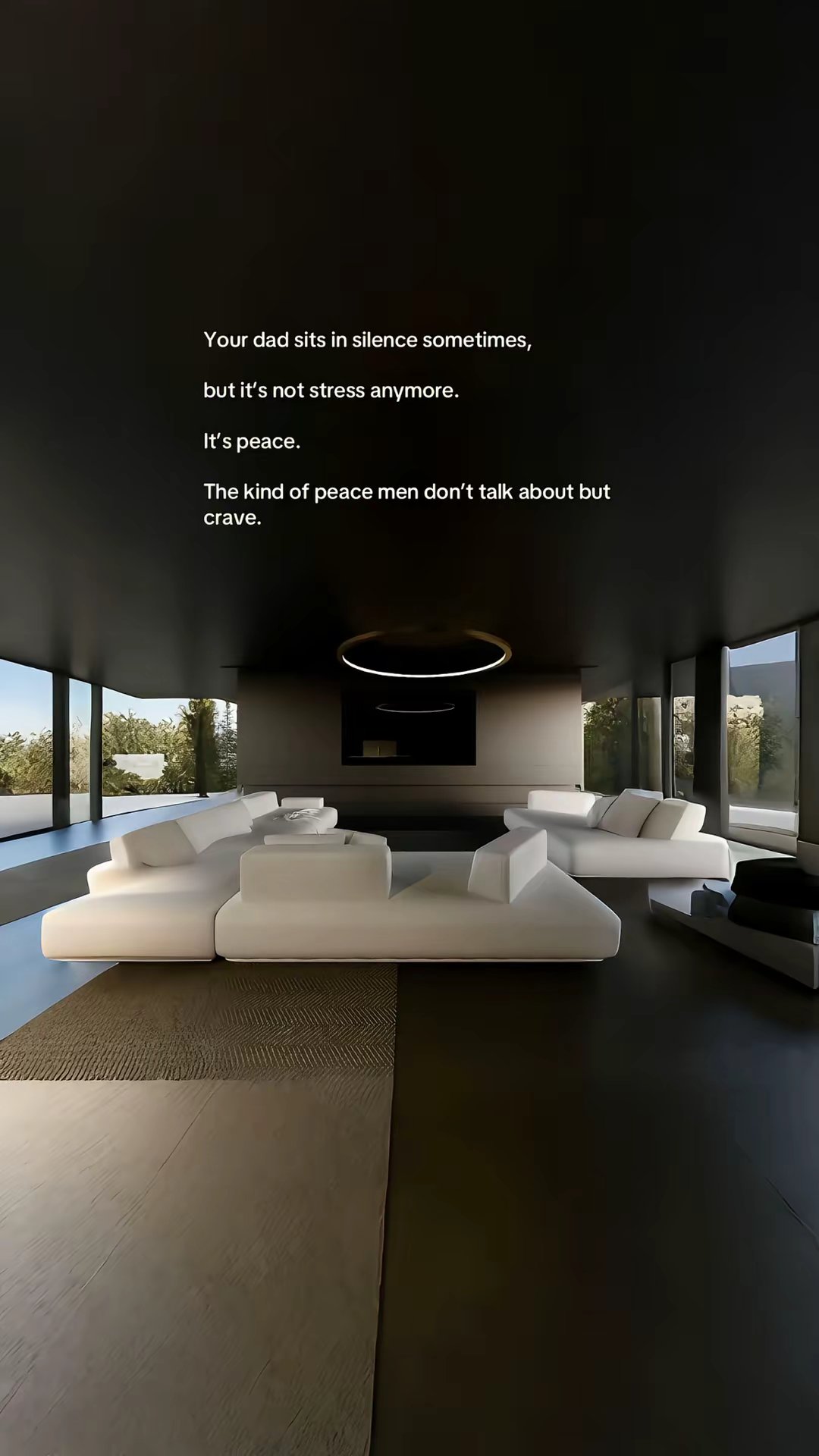 None by @relentlessalchemy slide 5