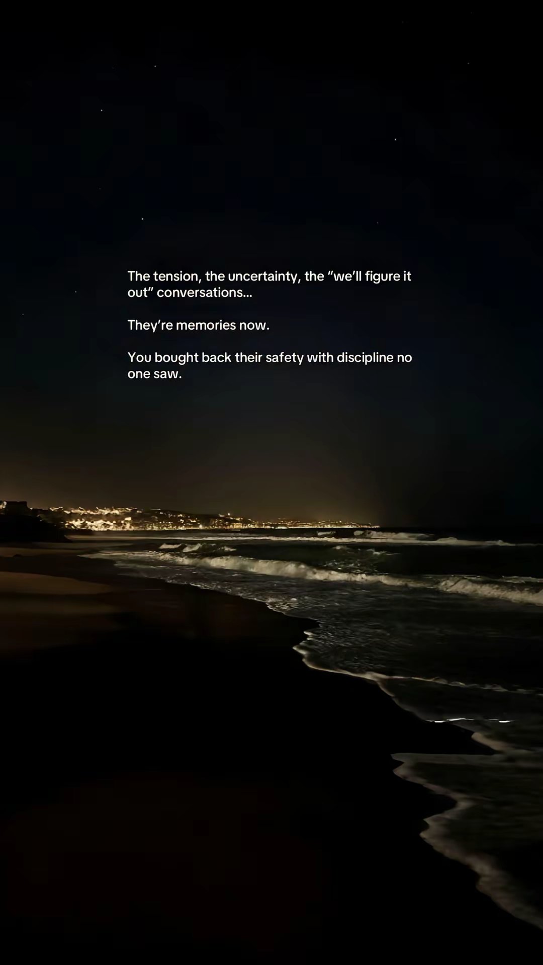 None by @relentlessalchemy slide 6
