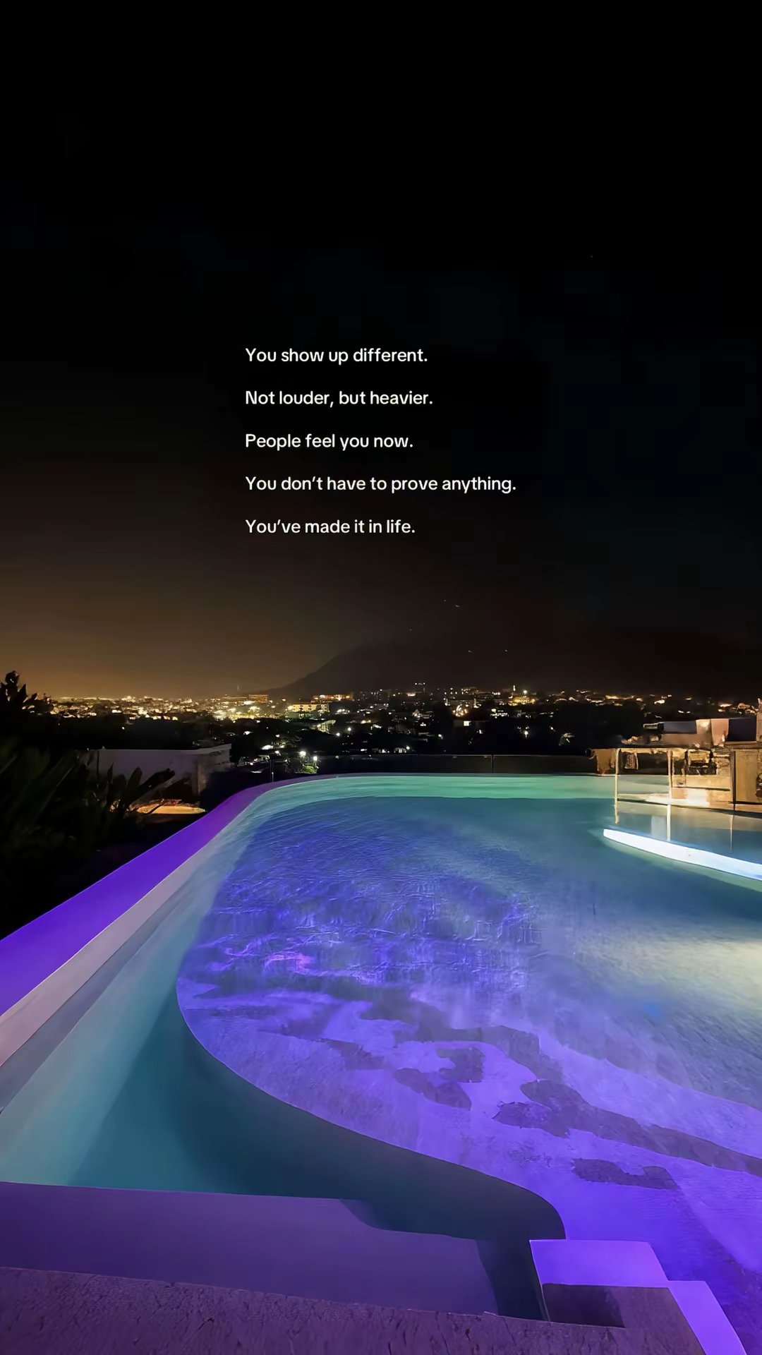 None by @relentlessalchemy slide 7