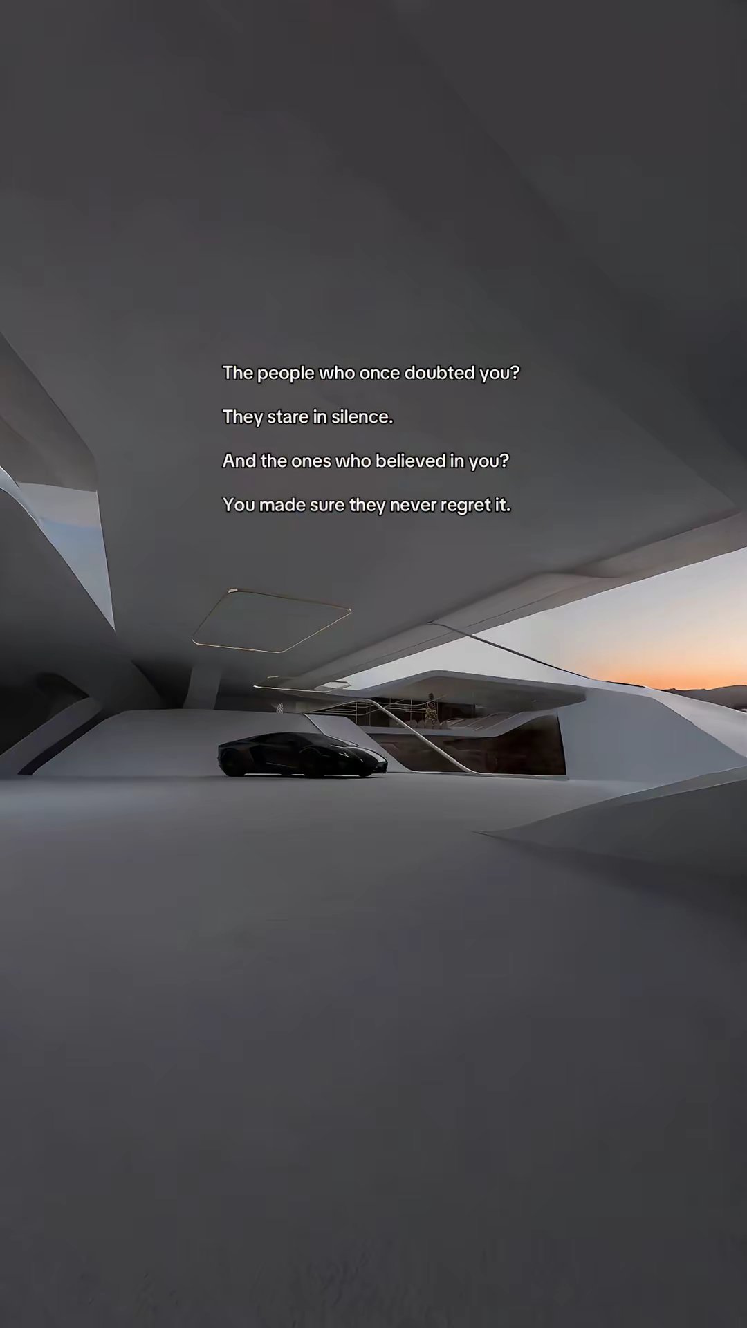 None by @relentlessalchemy slide 8