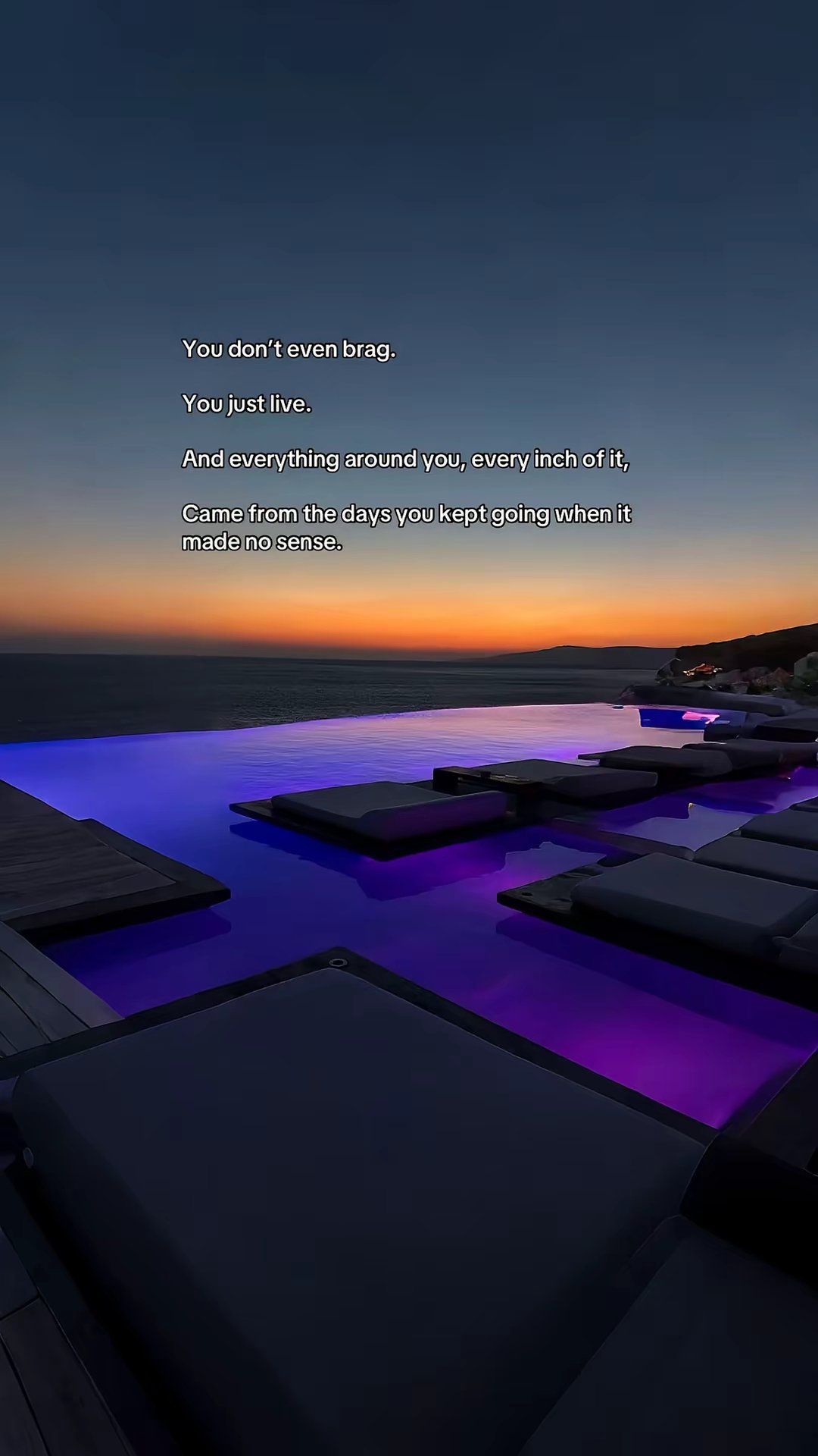 None by @relentlessalchemy slide 9