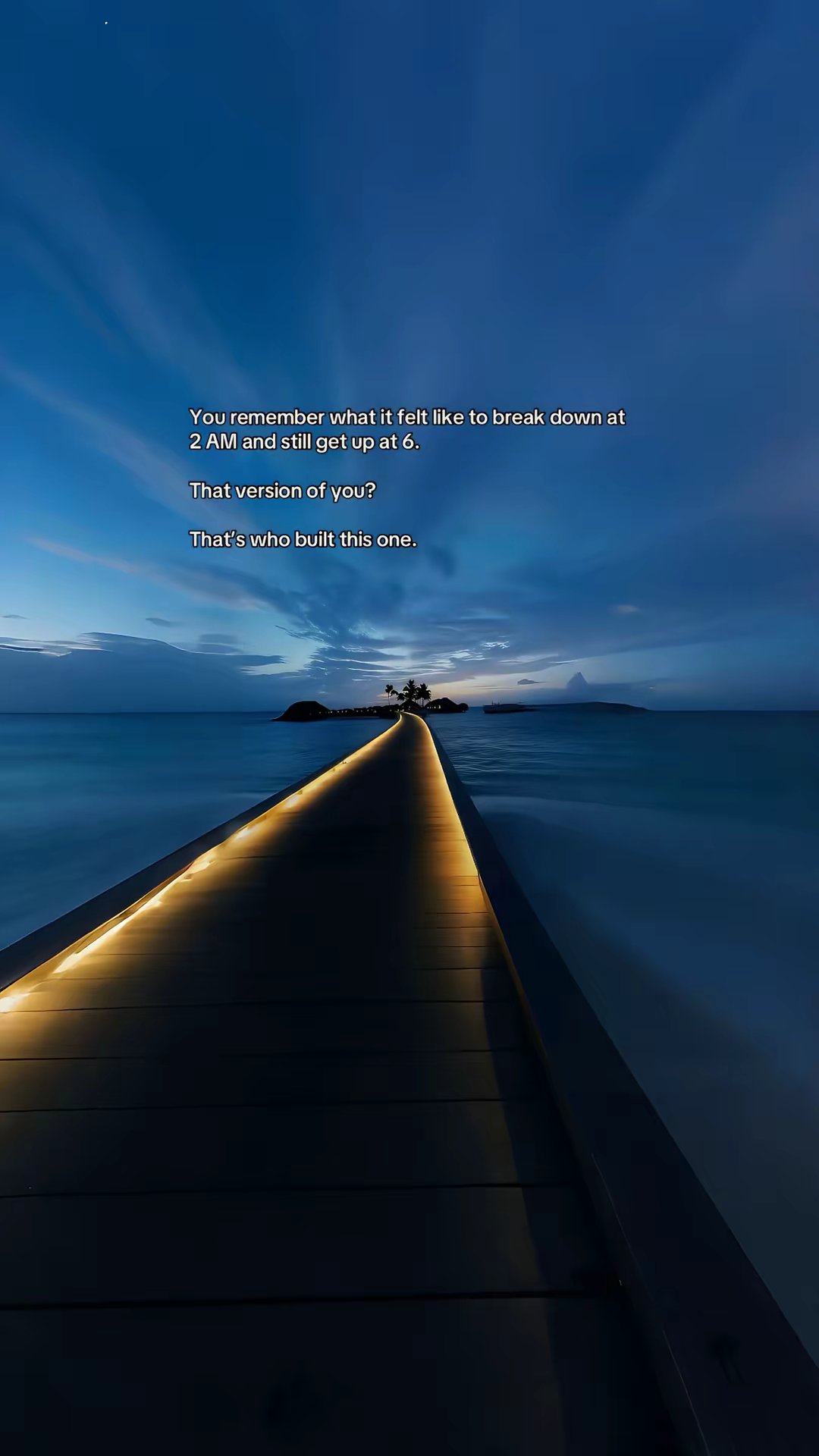 None by @relentlessalchemy slide 10