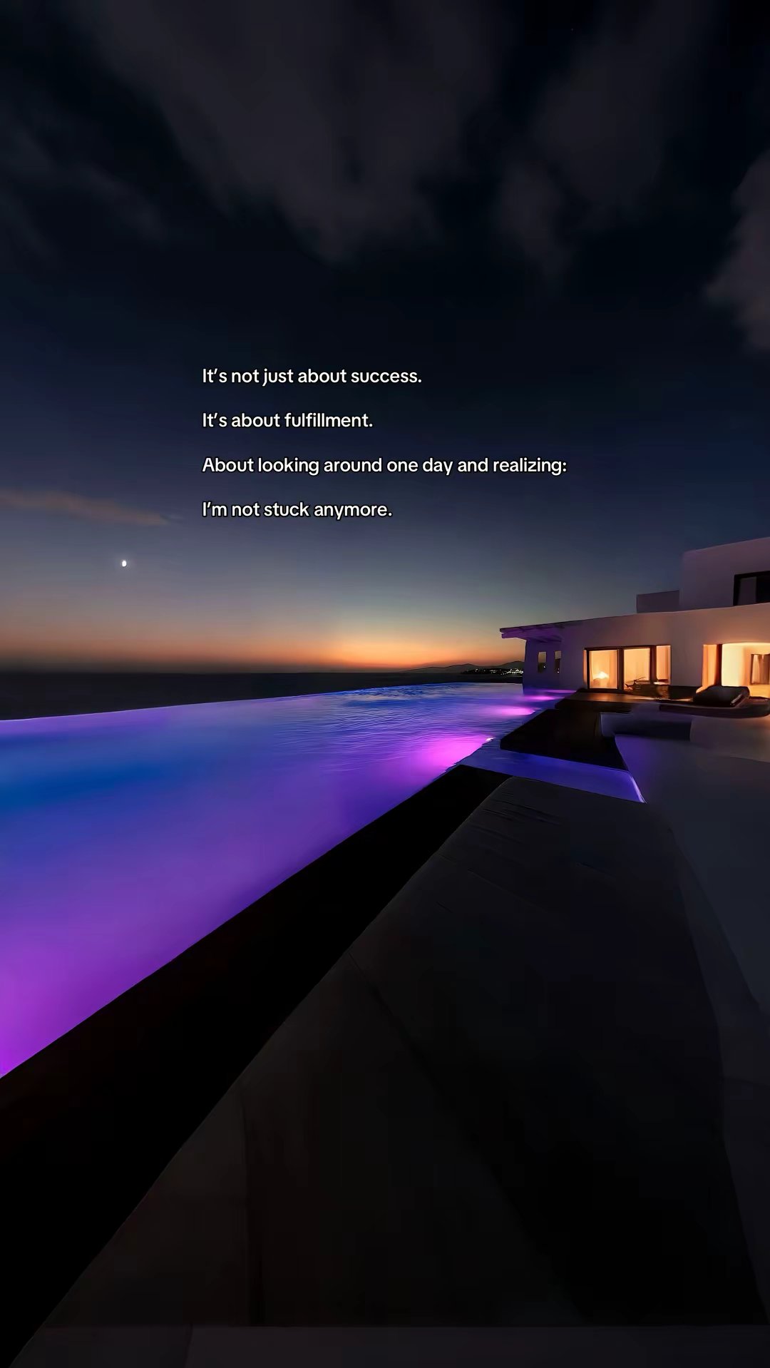 None by @relentlessalchemy slide 11