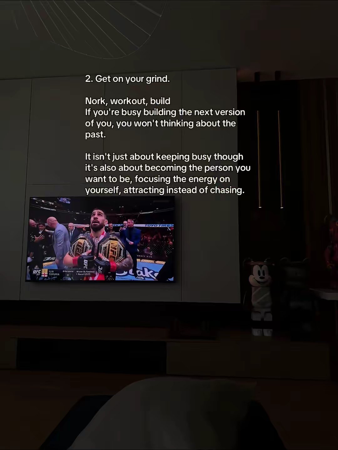 Personal Development Content by @risetheory_ slide 3