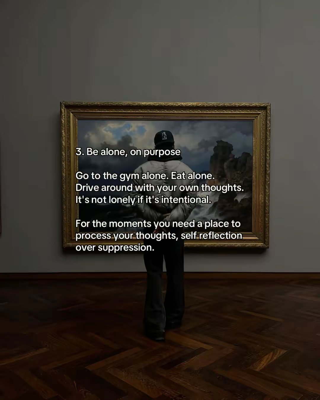 Personal Development Content by @risetheory_ slide 4