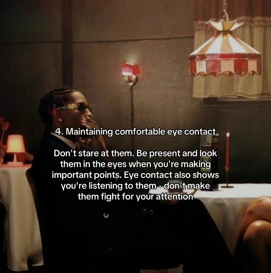 Personal Development Content by @risetheory_ slide 5