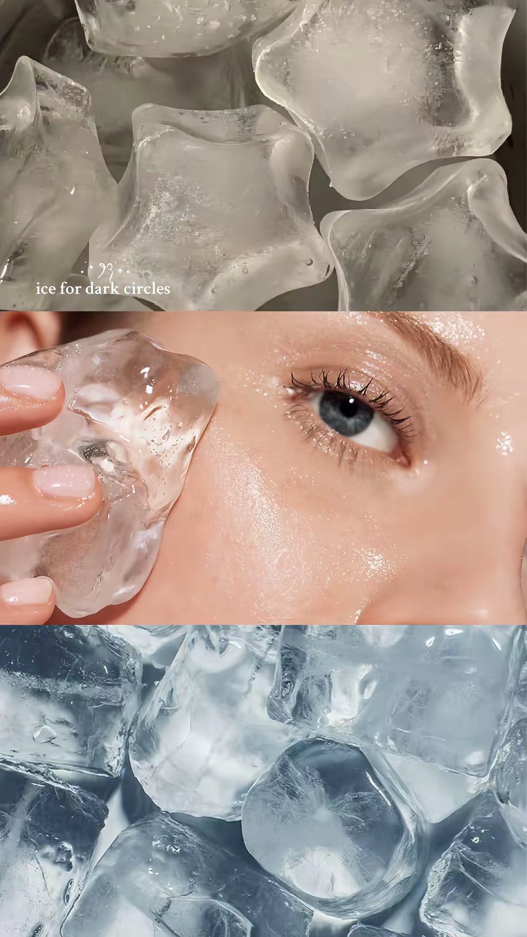 Clean Girl Lifestyle Content by @rosett3x slide 5