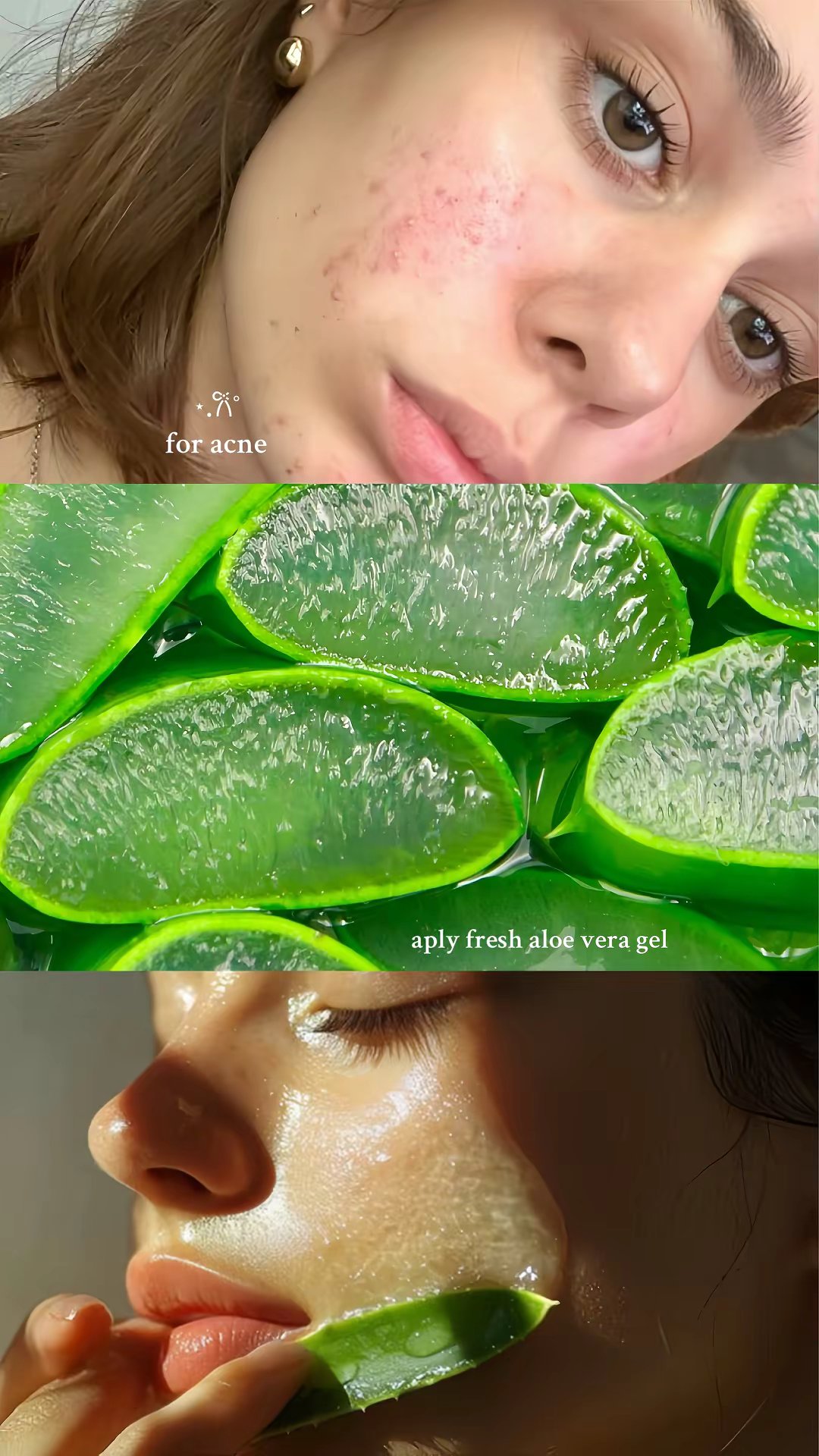Clean Girl Lifestyle Content by @rosett3x slide 4