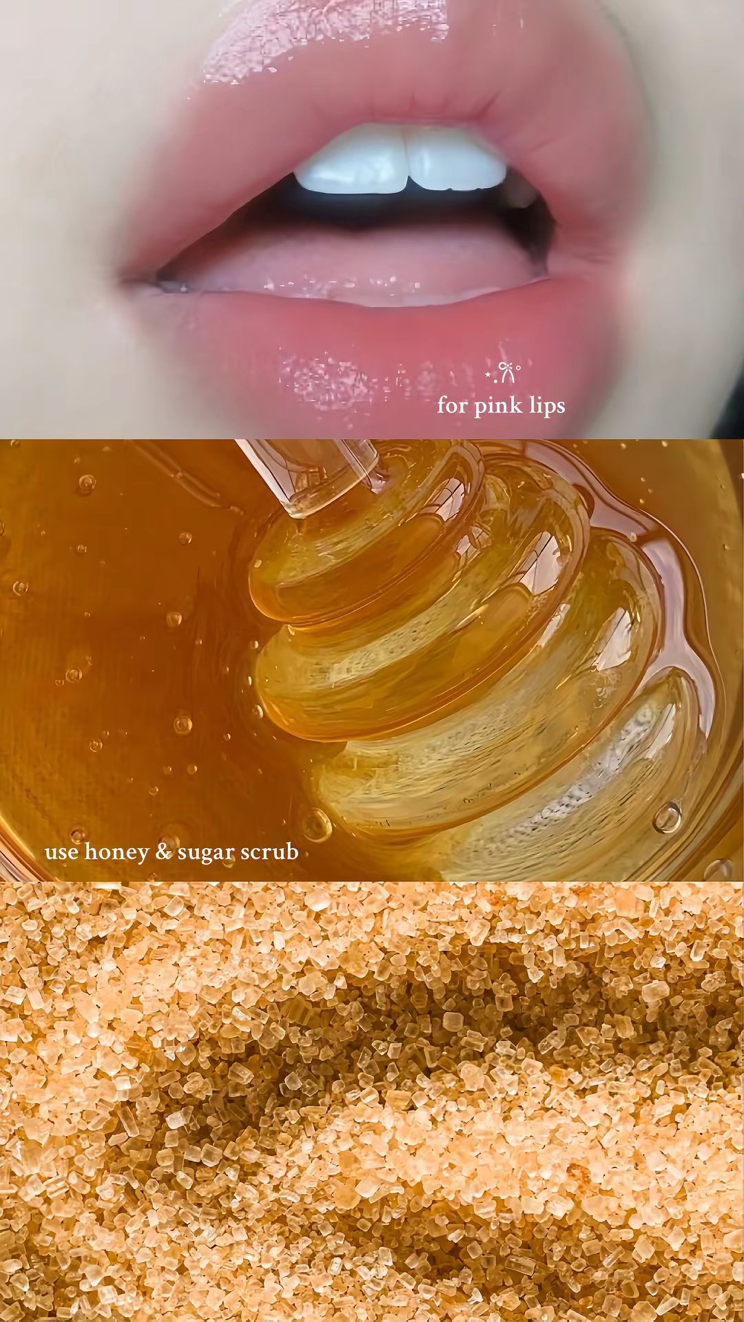 Clean Girl Lifestyle Content by @rosett3x slide 6