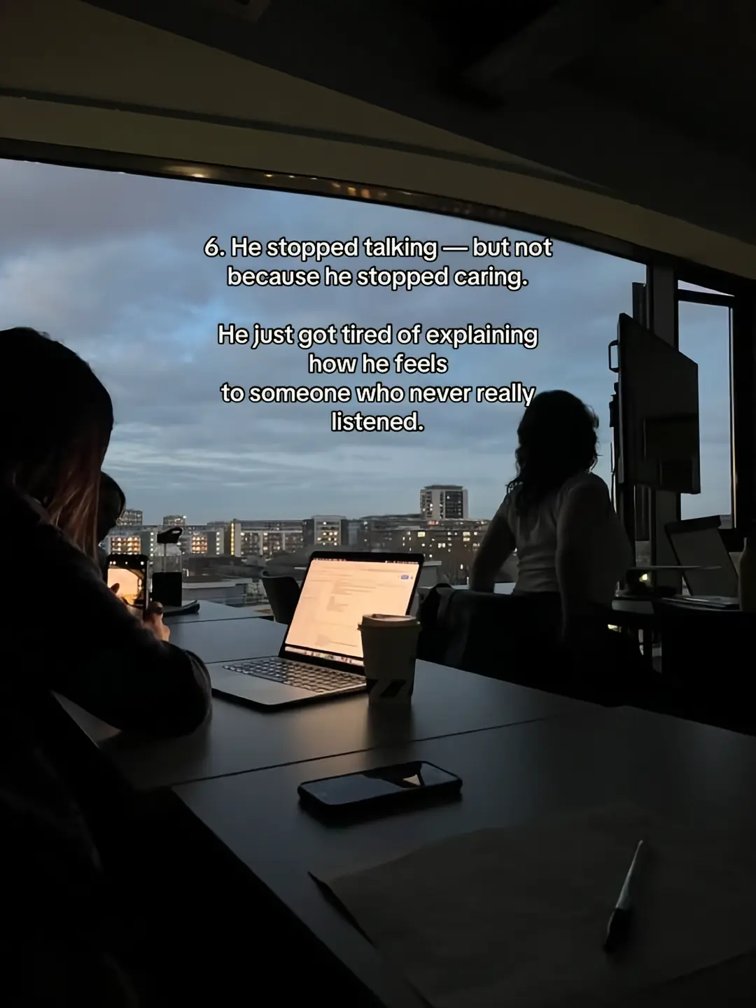 None by @rtrevolution slide 7