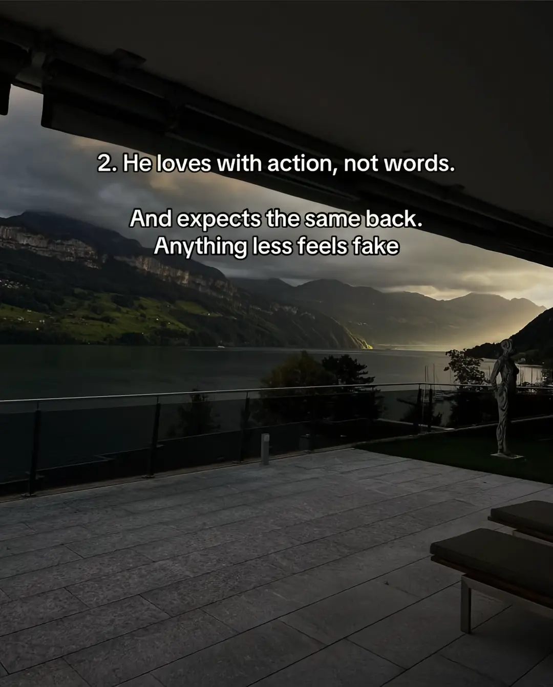 None by @rtrevolution slide 3