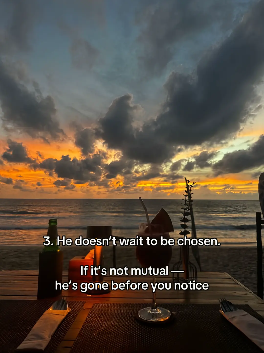 None by @rtrevolution slide 4