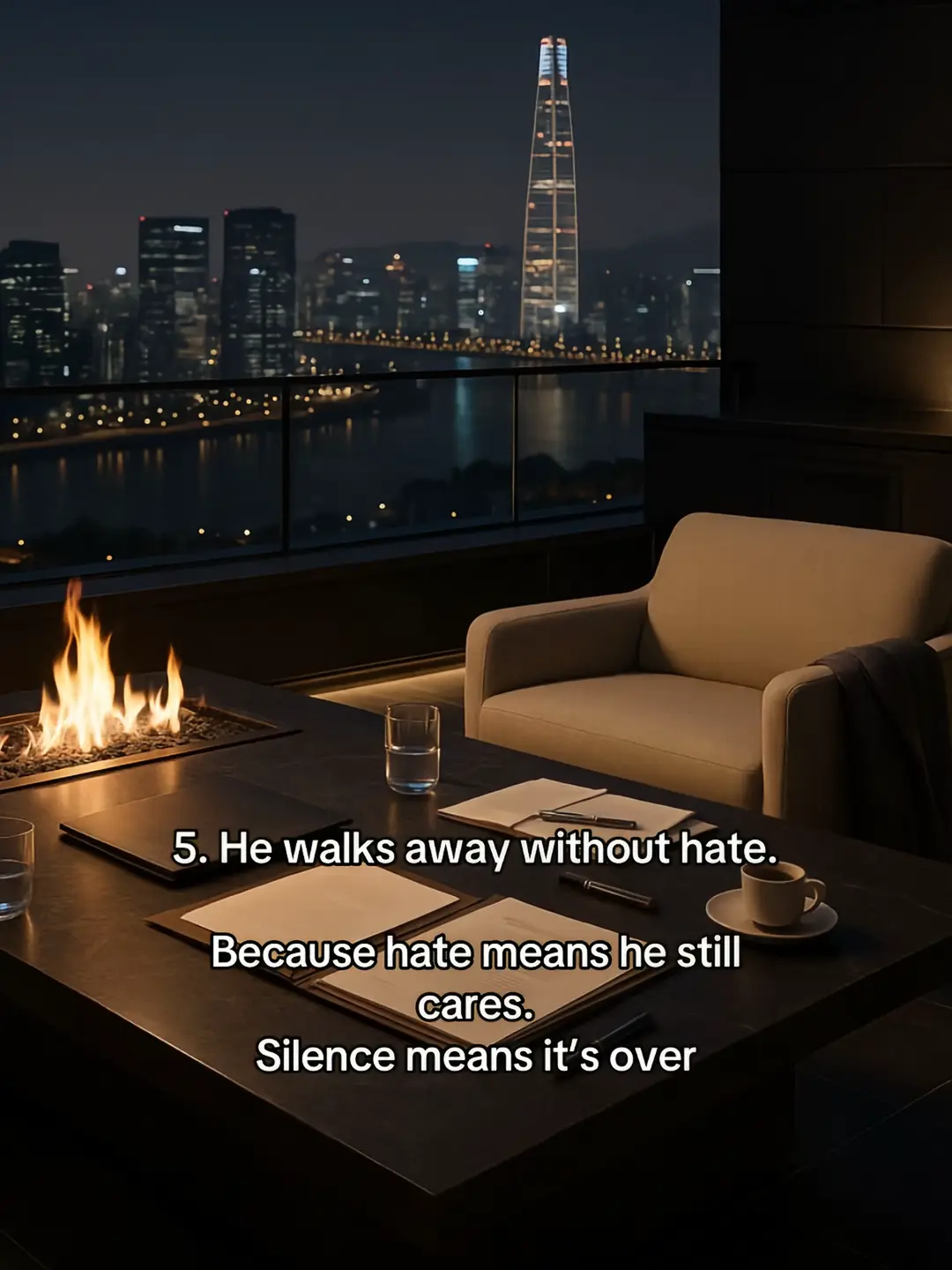 None by @rtrevolution slide 6