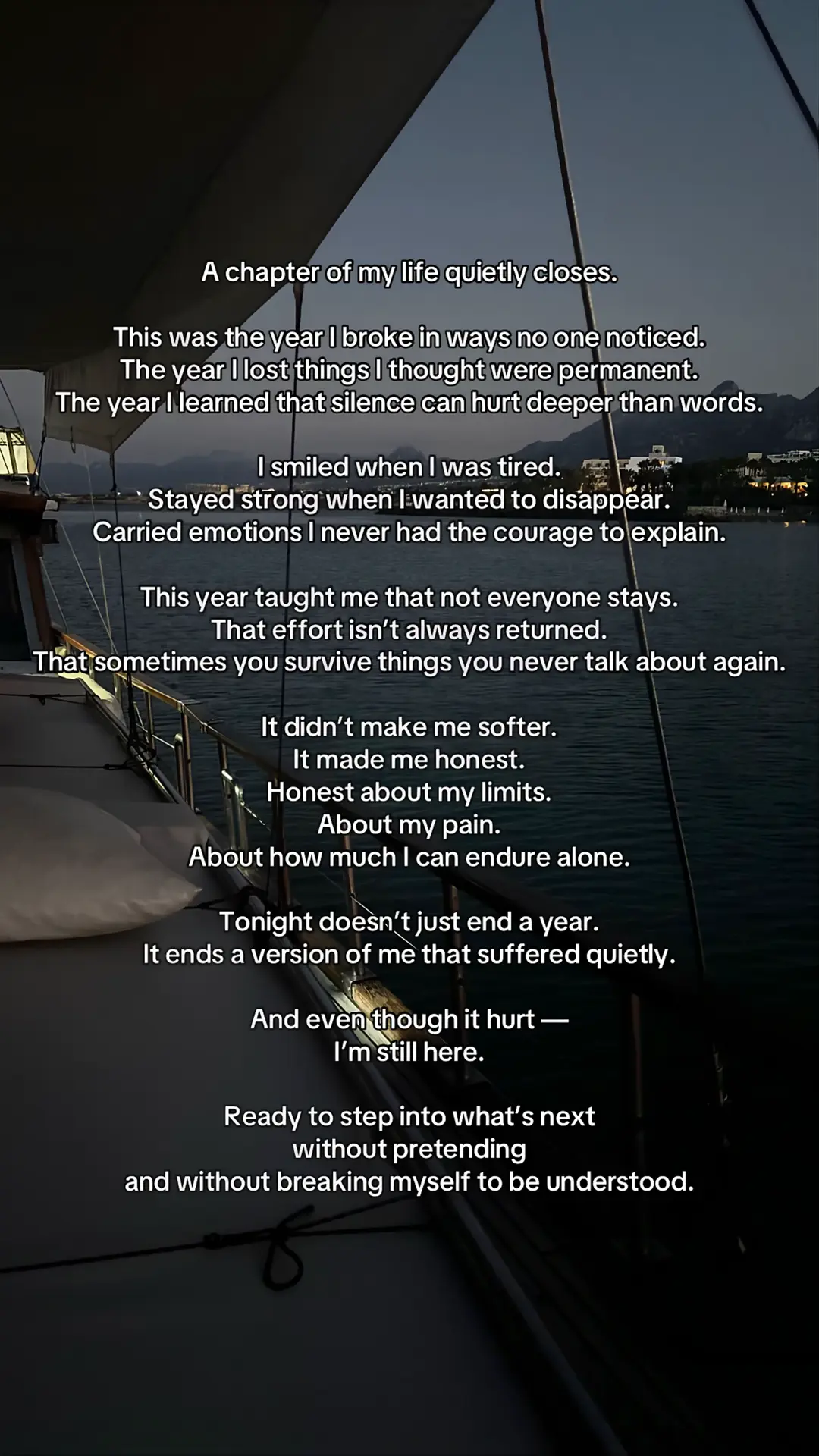 None by @rtrevolution slide 4