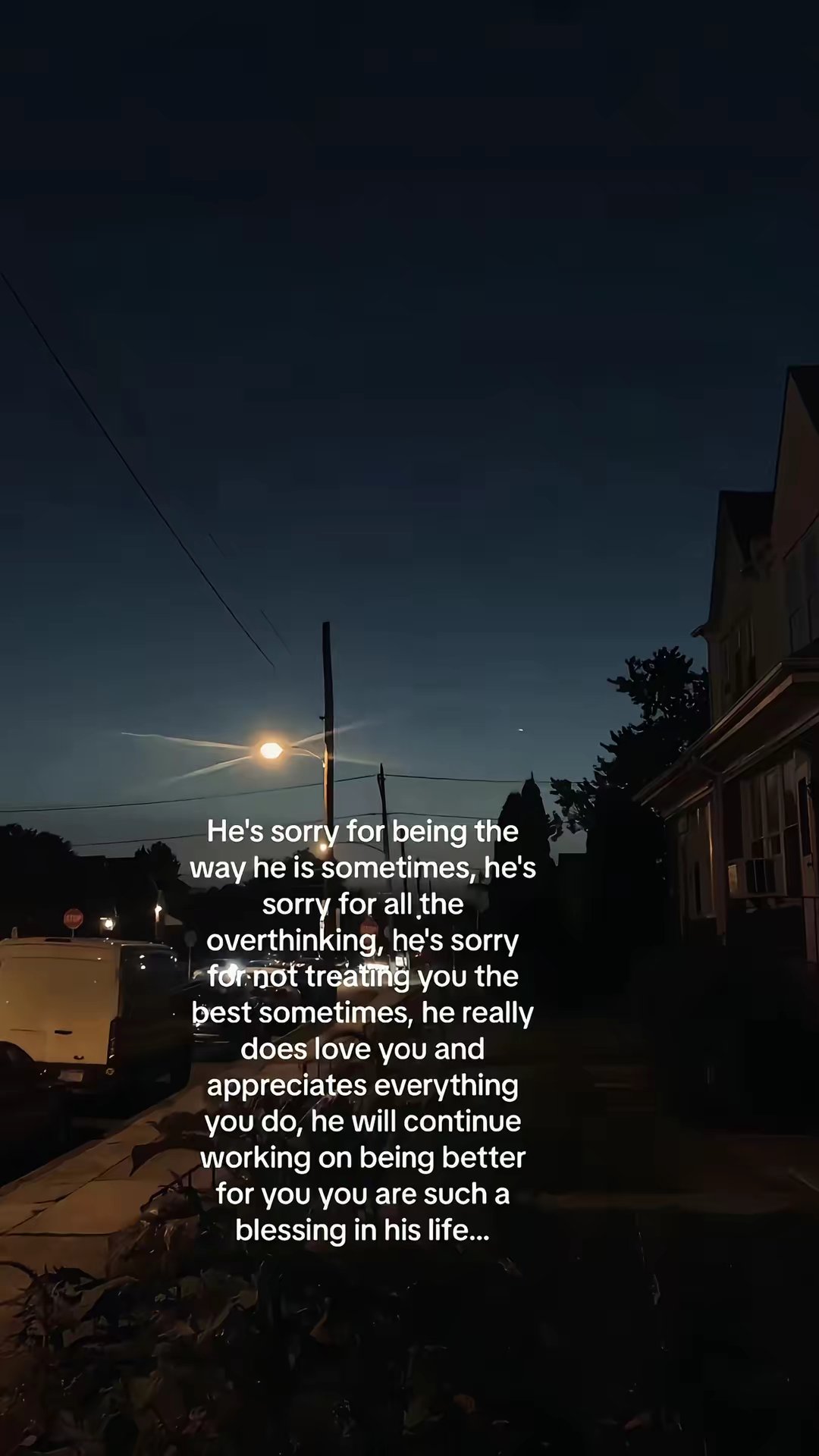 Emotional Relationship Content by @saadpriv.x slide 3