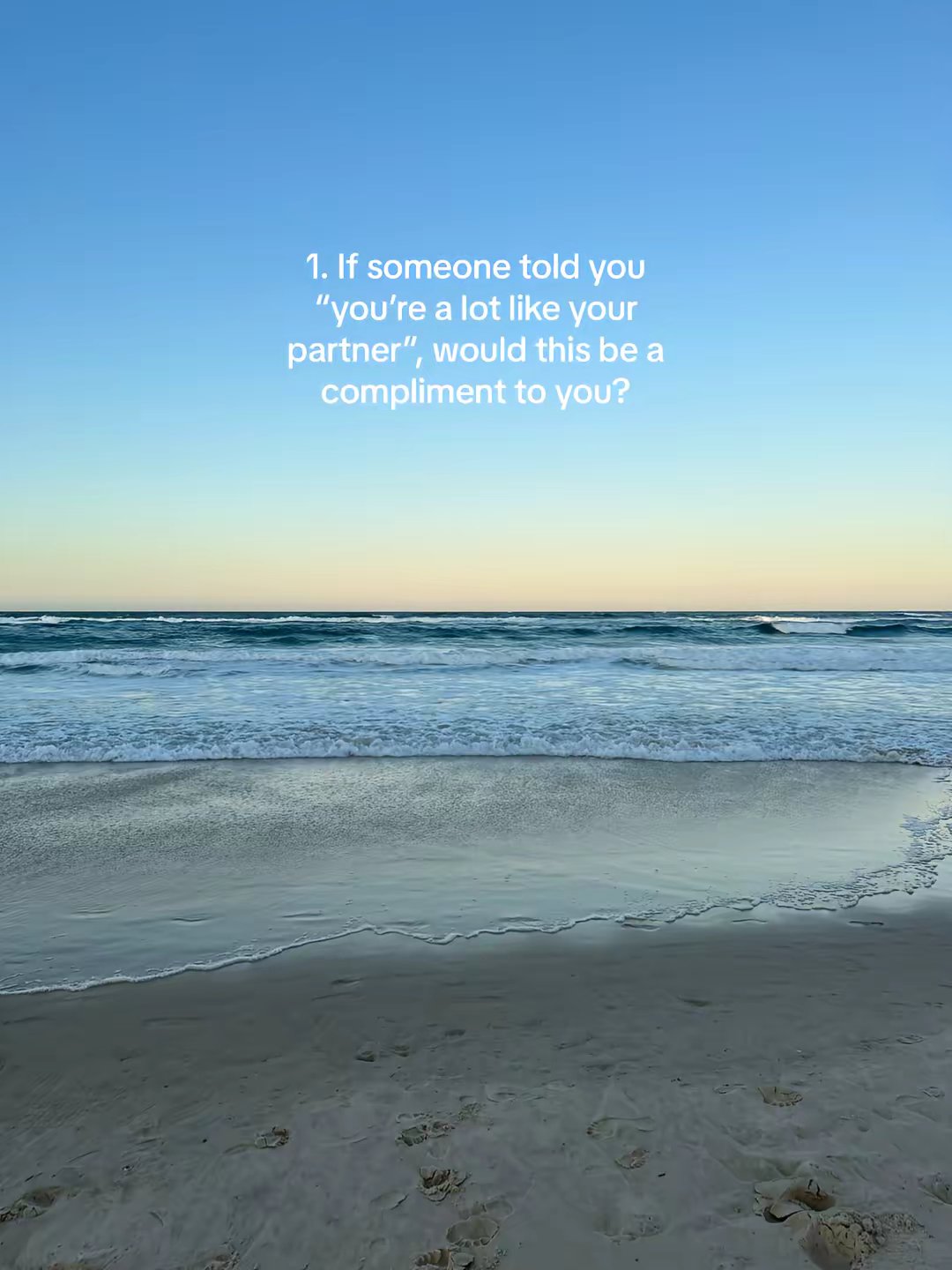 Faith Based Trauma Healing Coaching by @safesoulspace slide 2