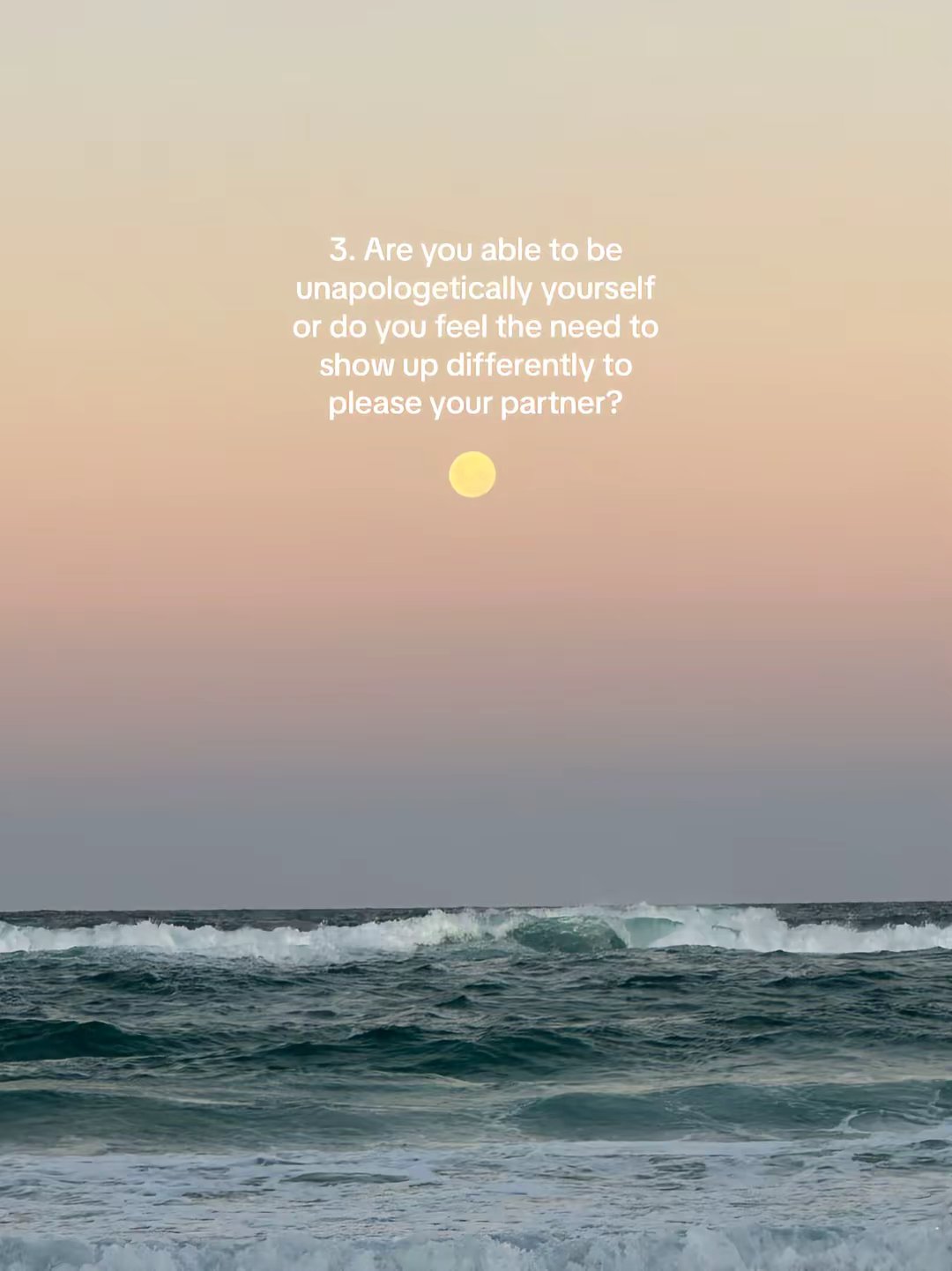 Faith Based Trauma Healing Coaching by @safesoulspace slide 4