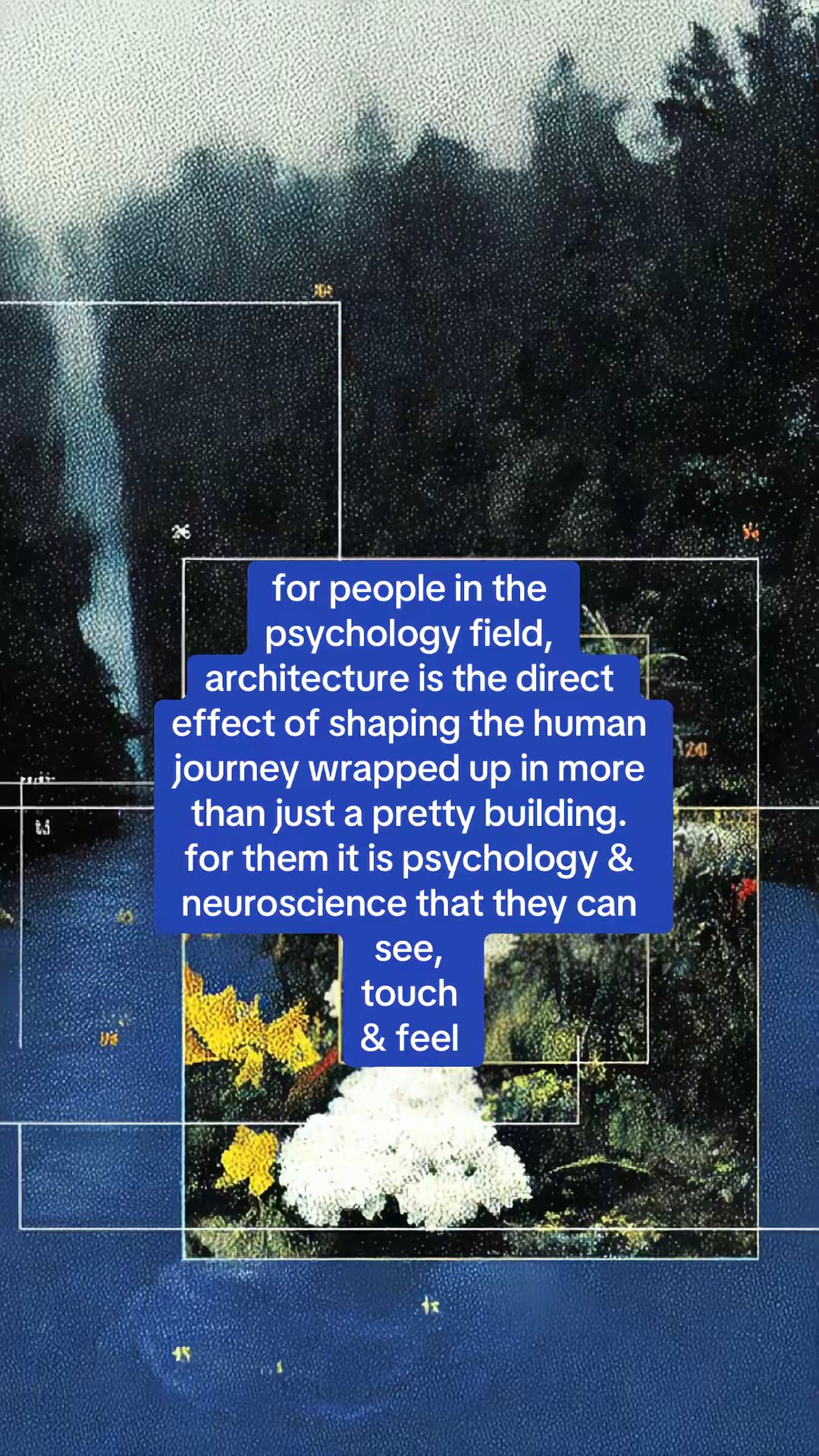 No Product by @sareoezdemir slide 7