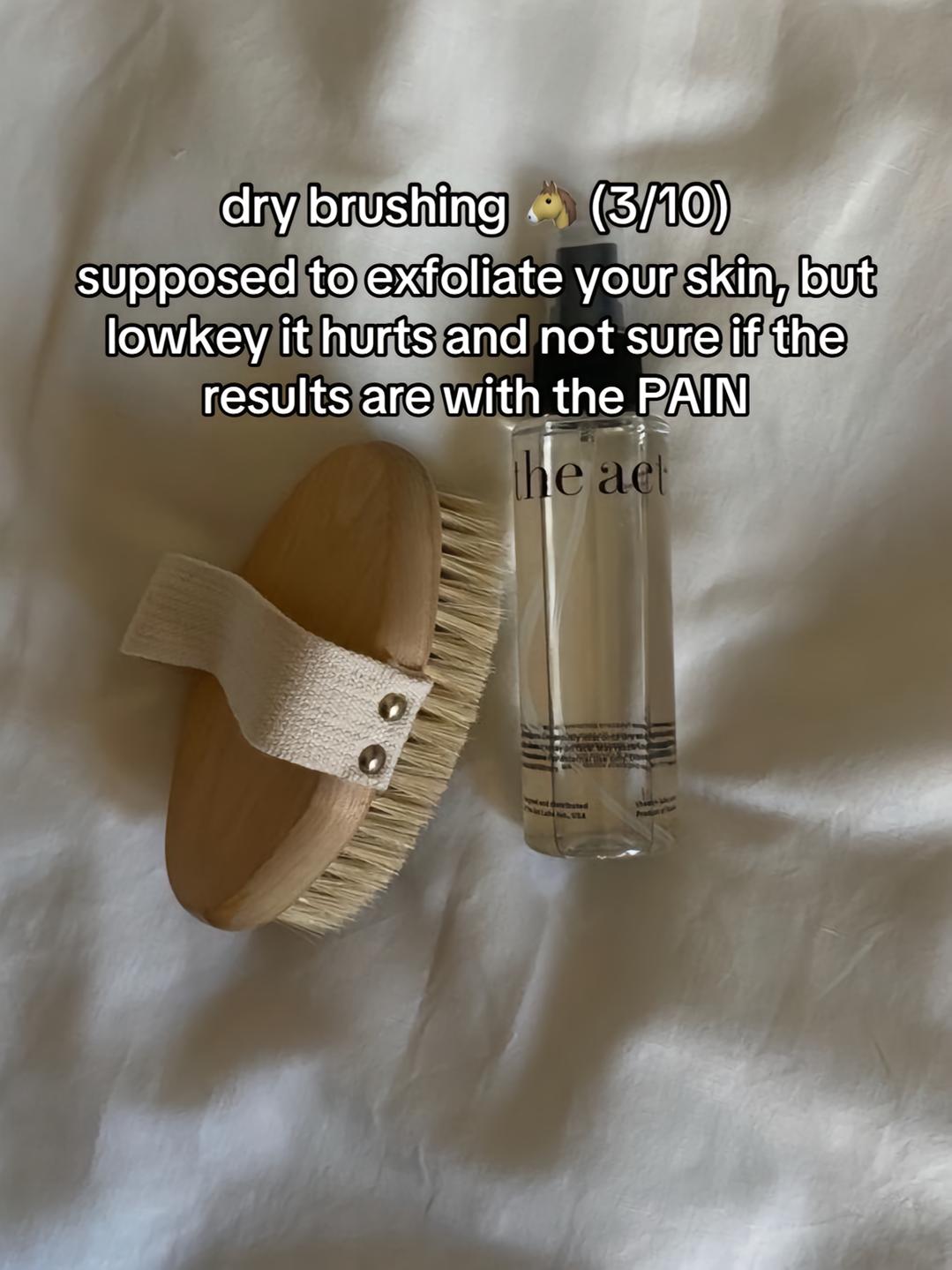 Hair Growth Oil Affiliate by @savjohnsonbeauty slide 7