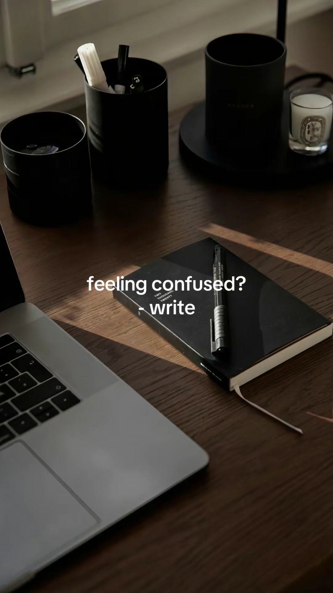 Self Improvement Content by @selfcaremastermind slide 3