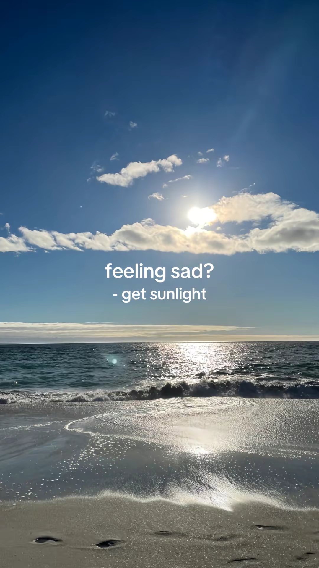Self Improvement Content by @selfcaremastermind slide 5