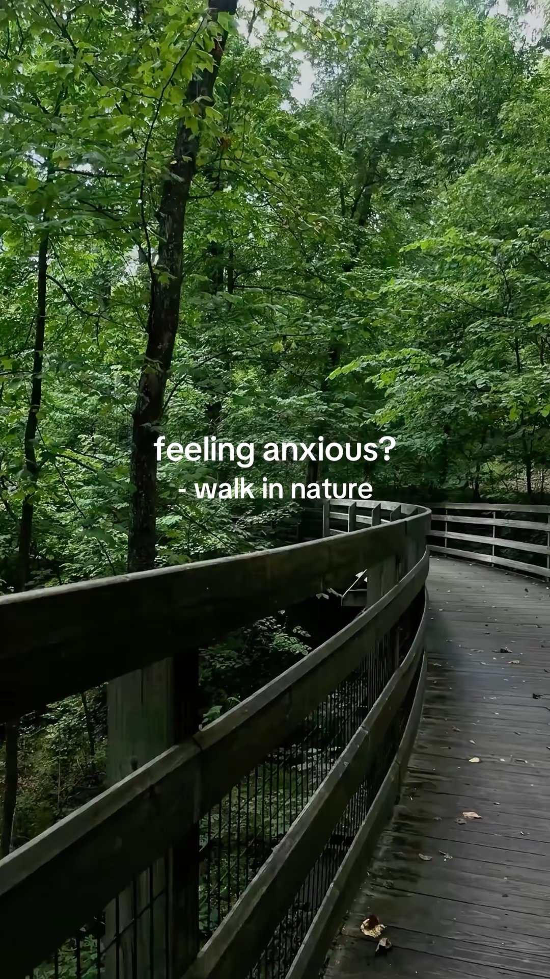 Self Improvement Content by @selfcaremastermind slide 6
