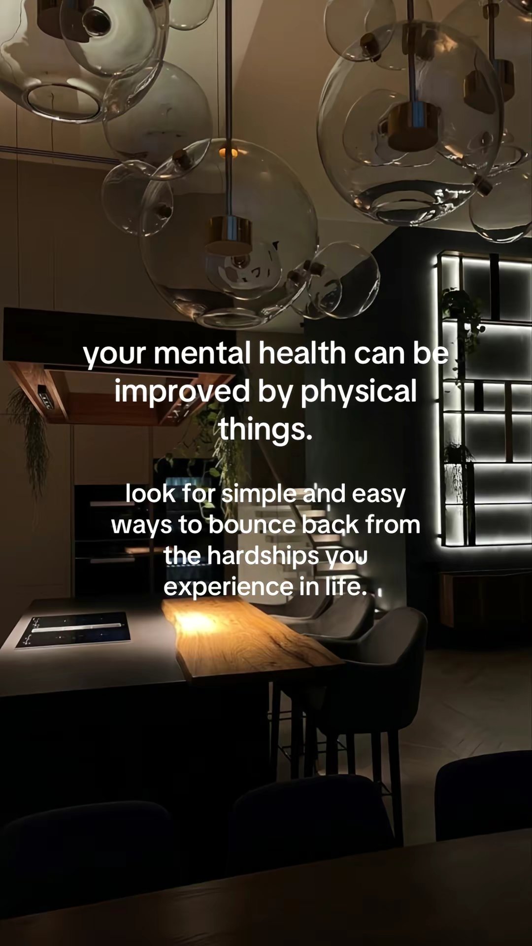 Self Improvement Content by @selfcaremastermind slide 7