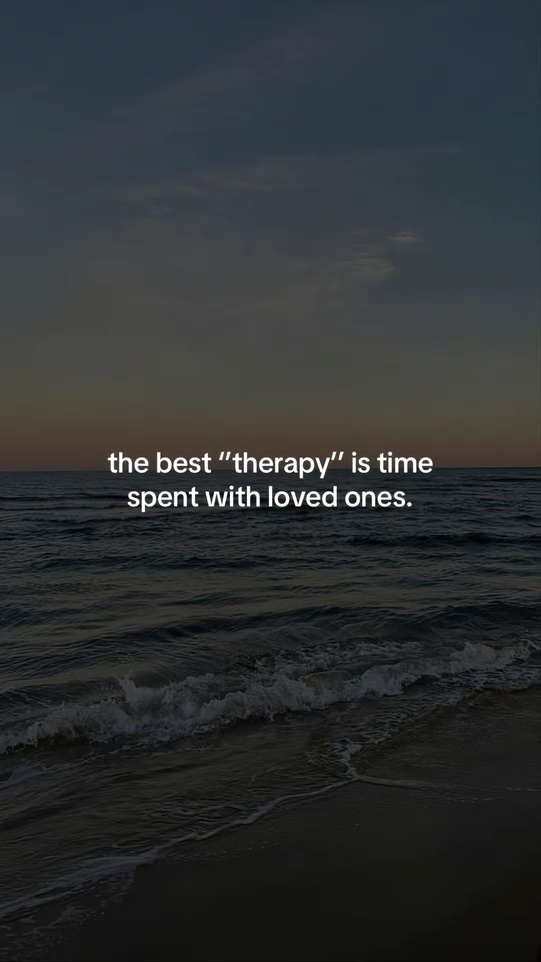 Self Improvement Content by @selfcaremastermind slide 6