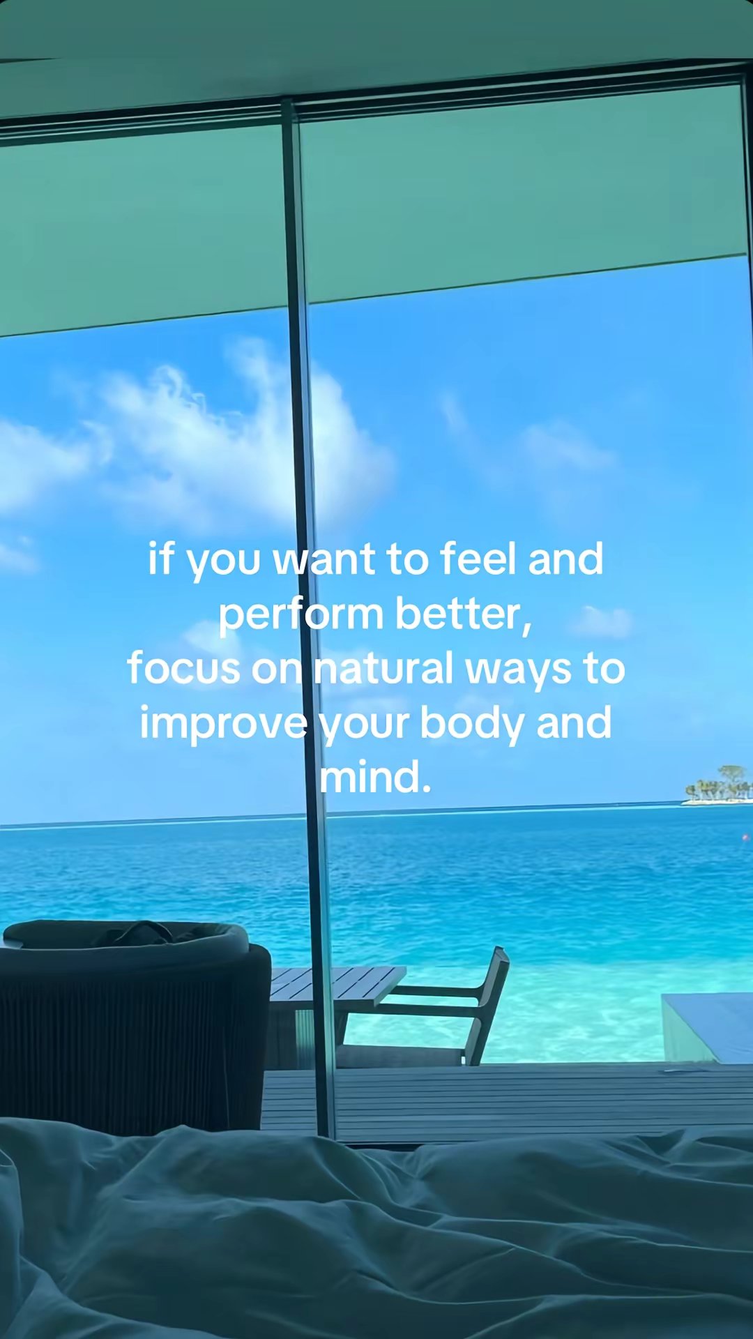 Self Improvement Content by @selfcaremastermind slide 8