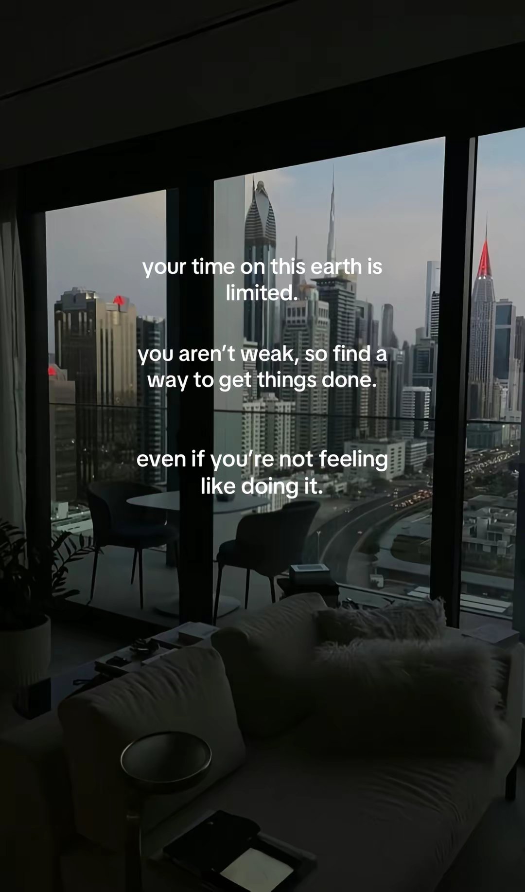 Self Improvement Content by @selfcaremastermind slide 7