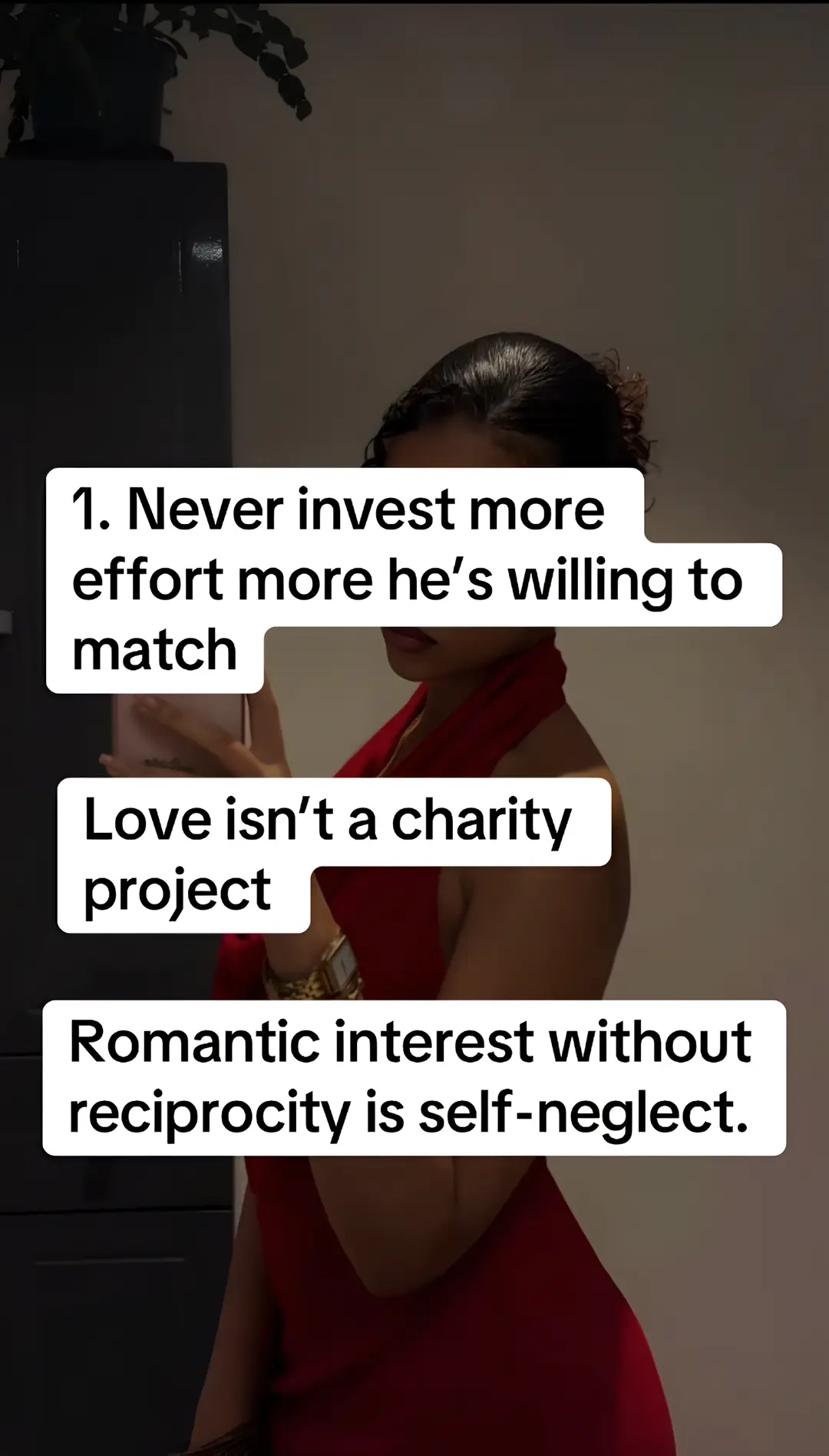 Feminine Mindset Self Help Books by @seloura7 slide 2