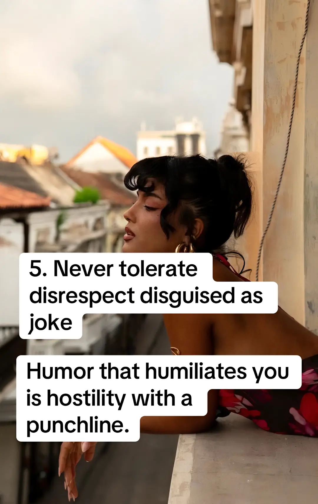 Feminine Mindset Self Help Books by @seloura7 slide 6