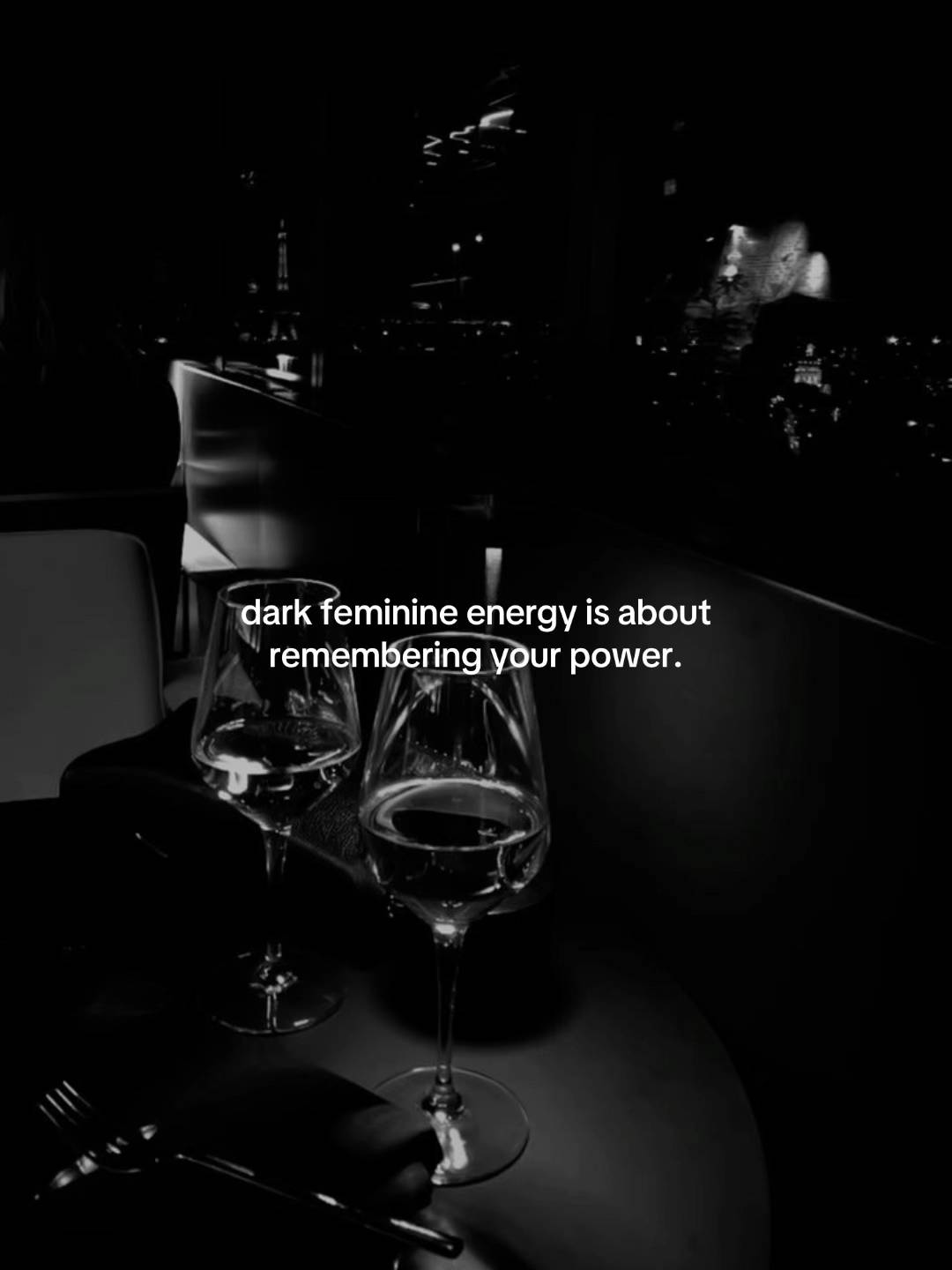 Feminine Empowerment Newsletter/guides by @serafina_project slide 7