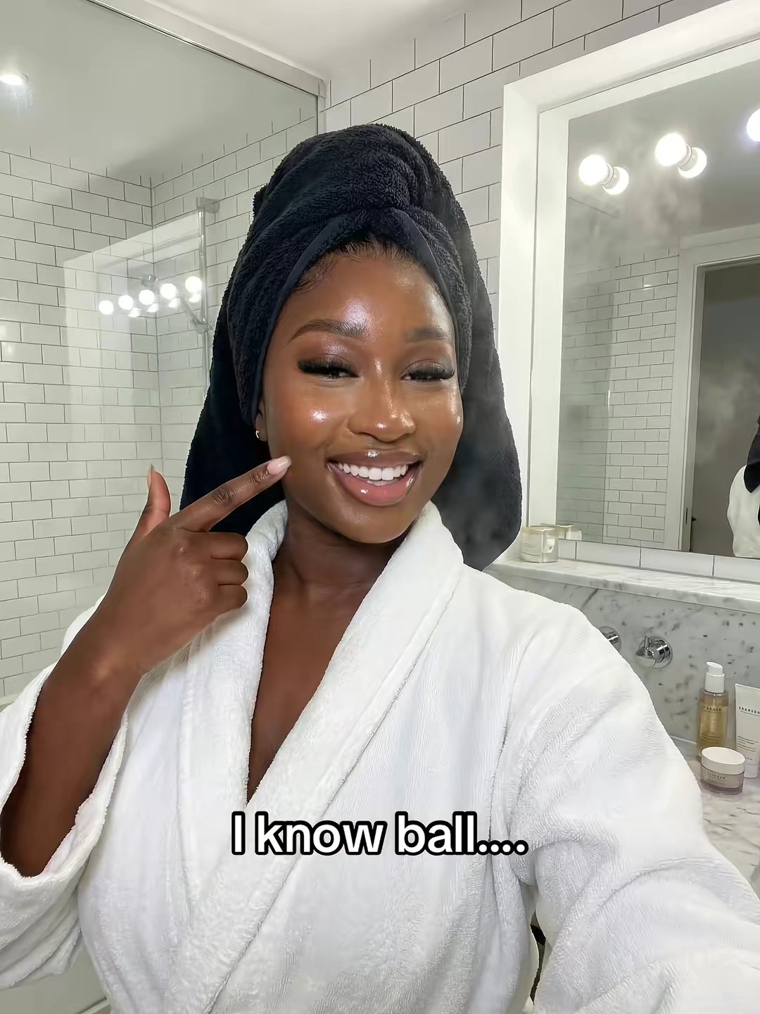 Korean Pore Pads Affiliate Products by @sherrie.beauty.tips slide 3