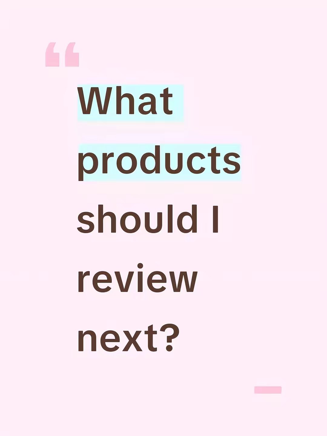 Korean Pore Pads Affiliate Products by @sherrie.beauty.tips slide 9
