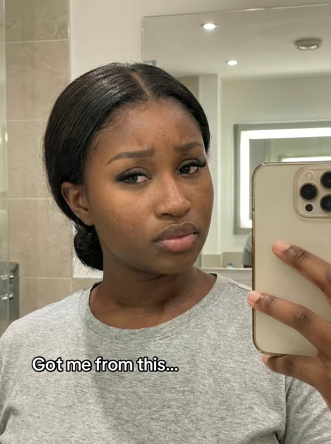 Korean Pore Pads Affiliate Products by @sherrie.beauty.tips slide 2